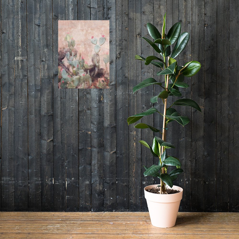 enhanced-matte-paper-poster-(in)-18x24-lifestyle-2-6395019f5c21b.jpg