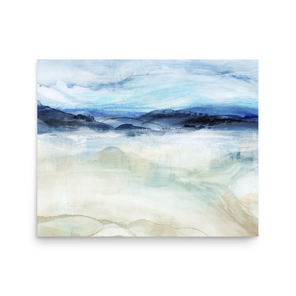 enhanced-matte-paper-poster-(in)-16x20-front-63950494d1d03.jpg