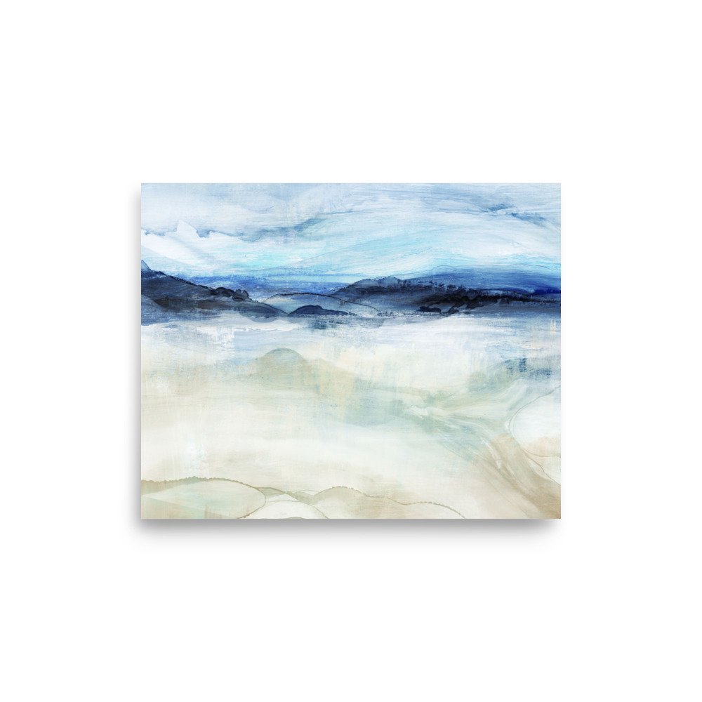 enhanced-matte-paper-poster-(in)-8x10-front-63950494d1efc.jpg
