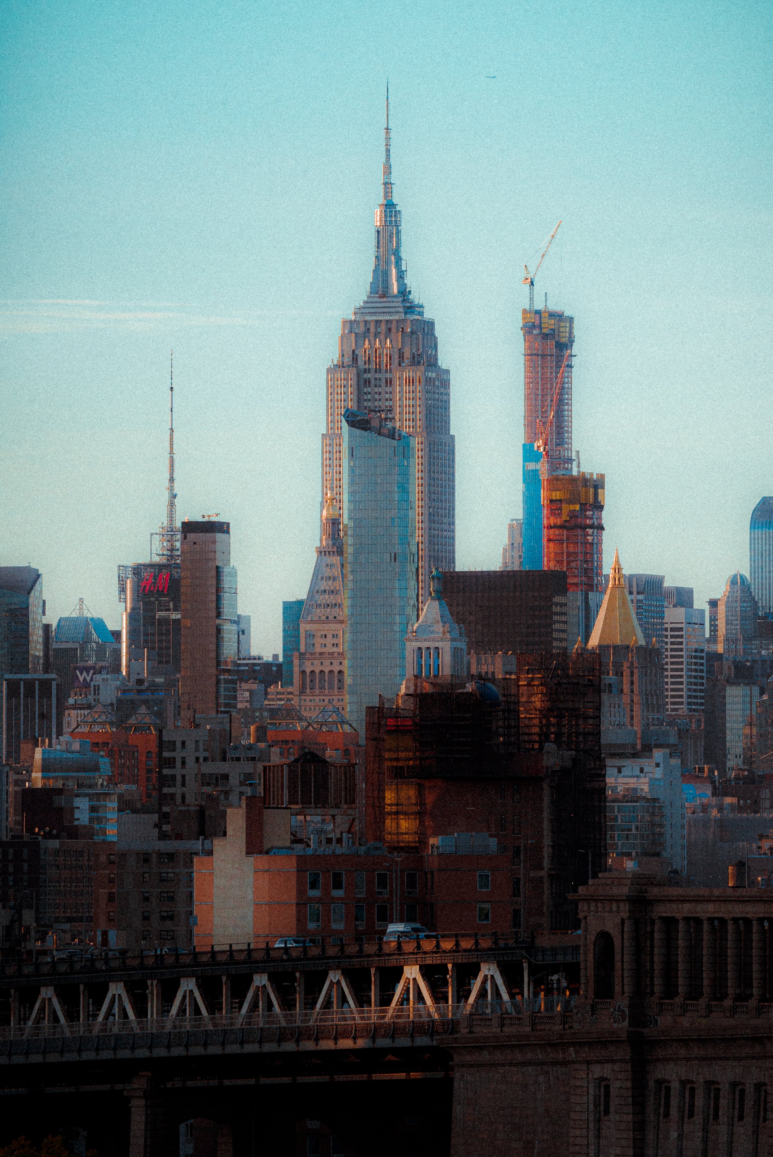 Levi Barrie - NYC Skyline from Brooklyn Bridge May 2019-1.jpg