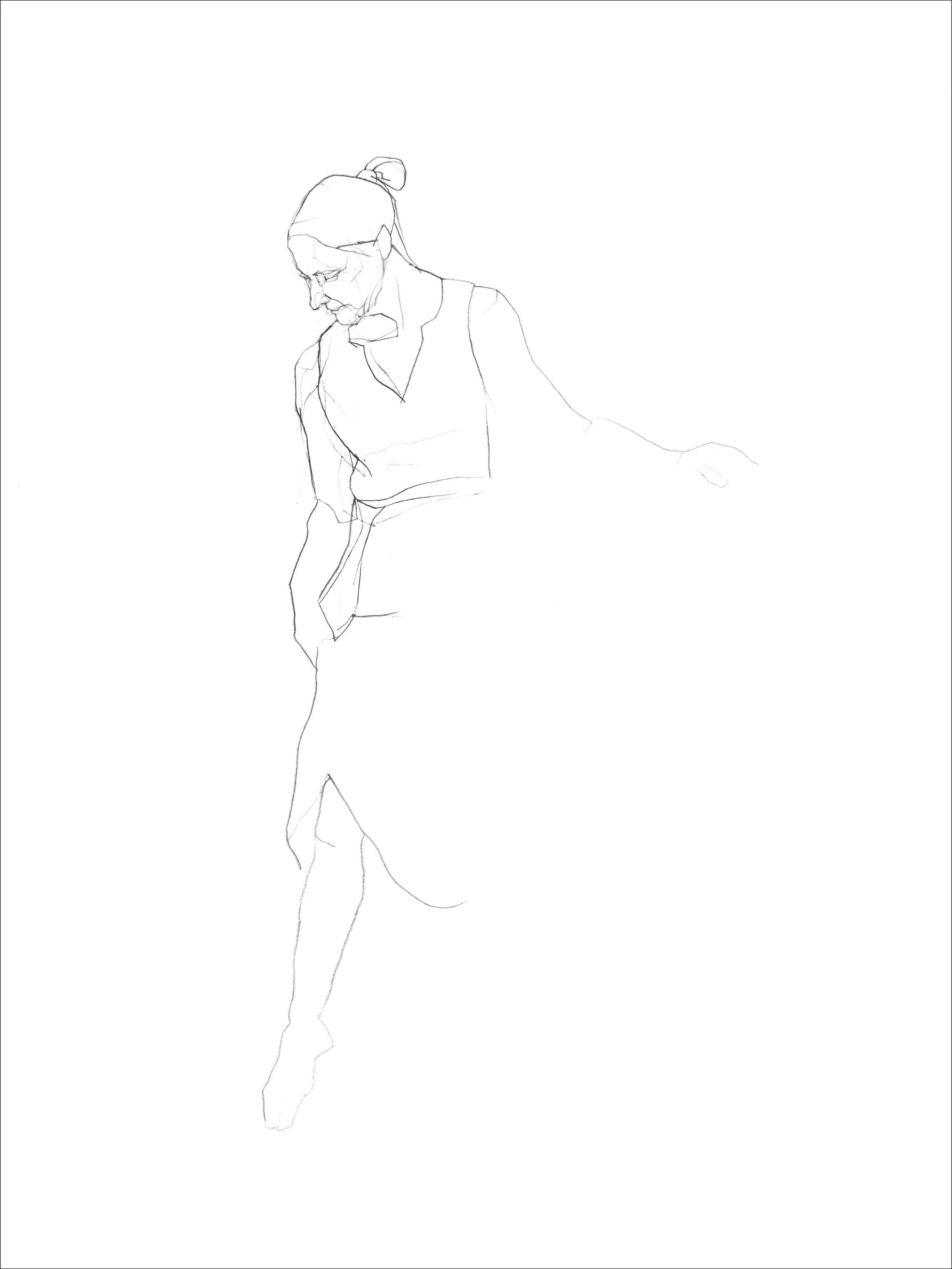 wardsaunders_fig2_may_2026_web.jpg