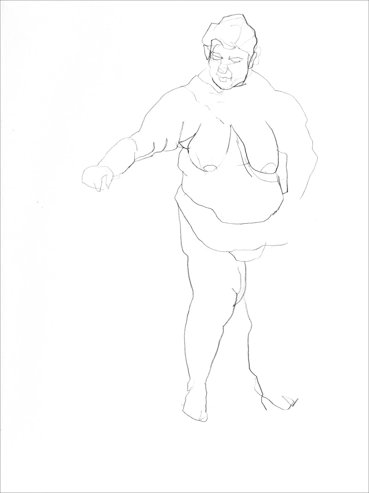 wardsaunders_fig5_may_2026_web.jpg
