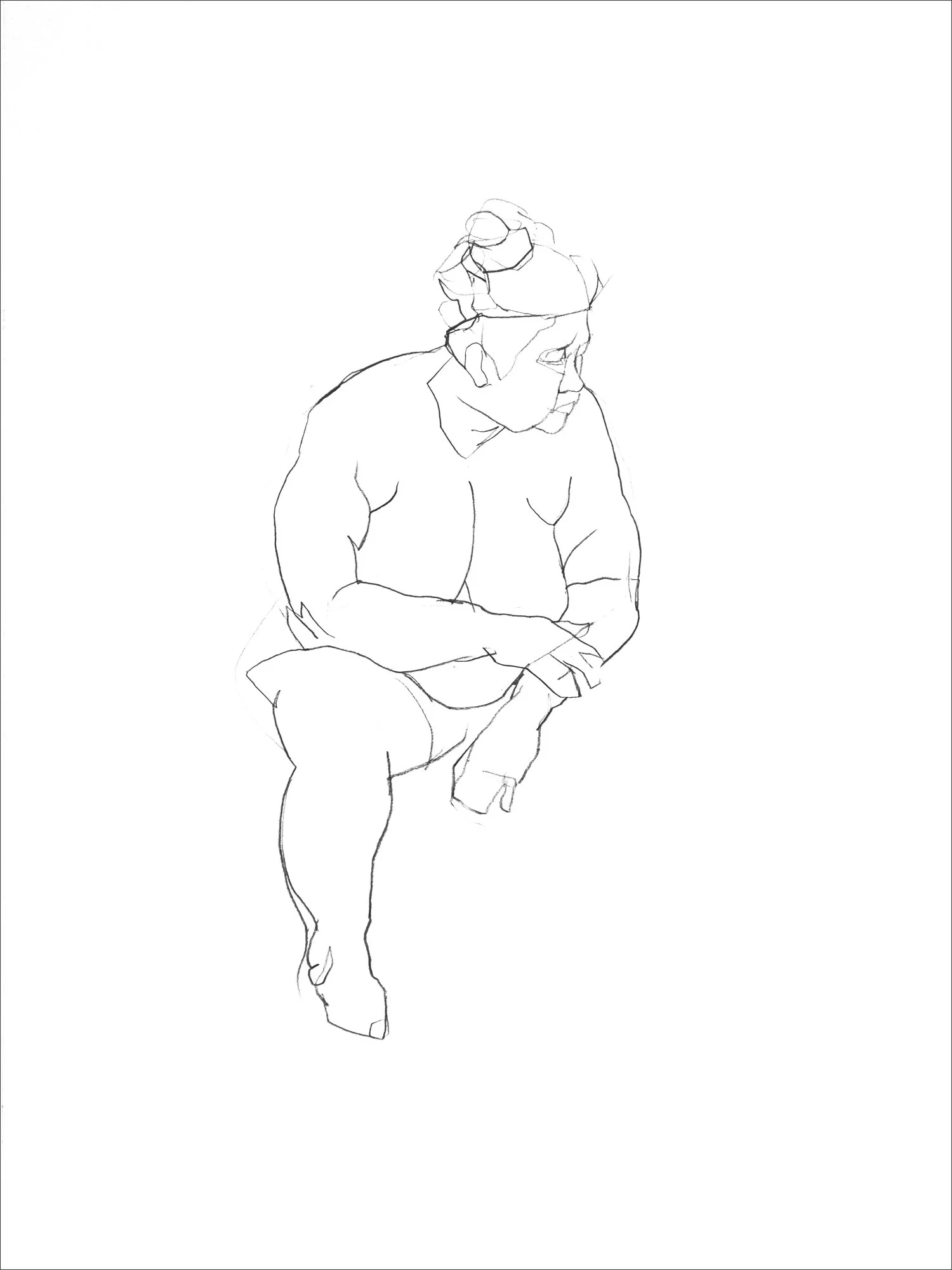 wardsaunders_fig6_may_2026_web.jpg