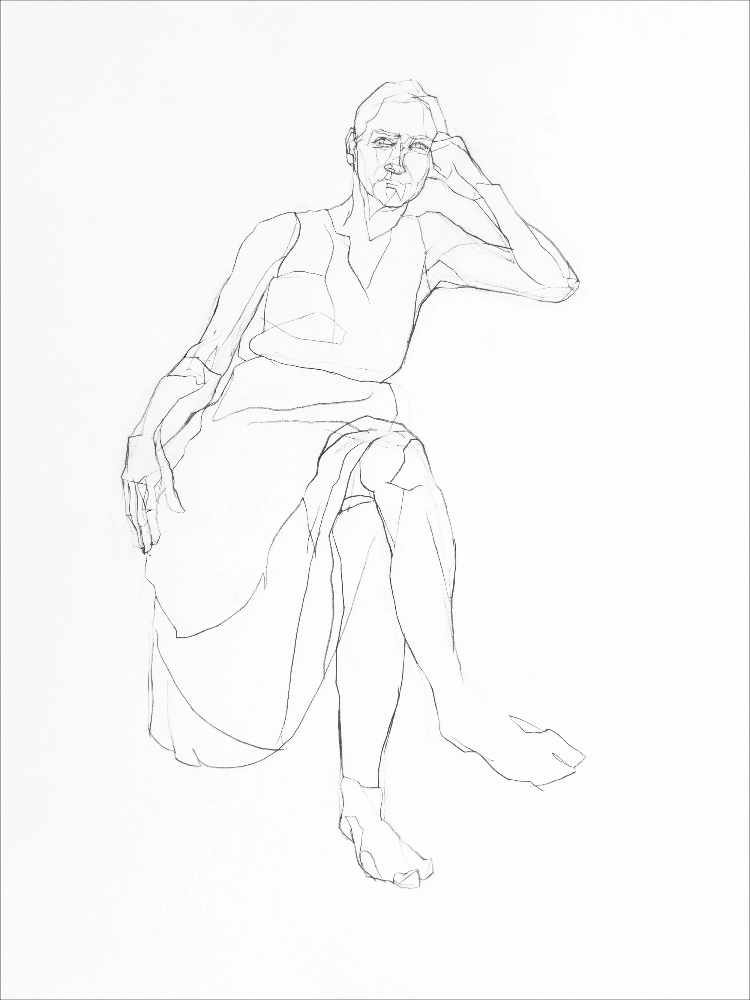 wardsaunders_fig1_may_2026_web.jpg