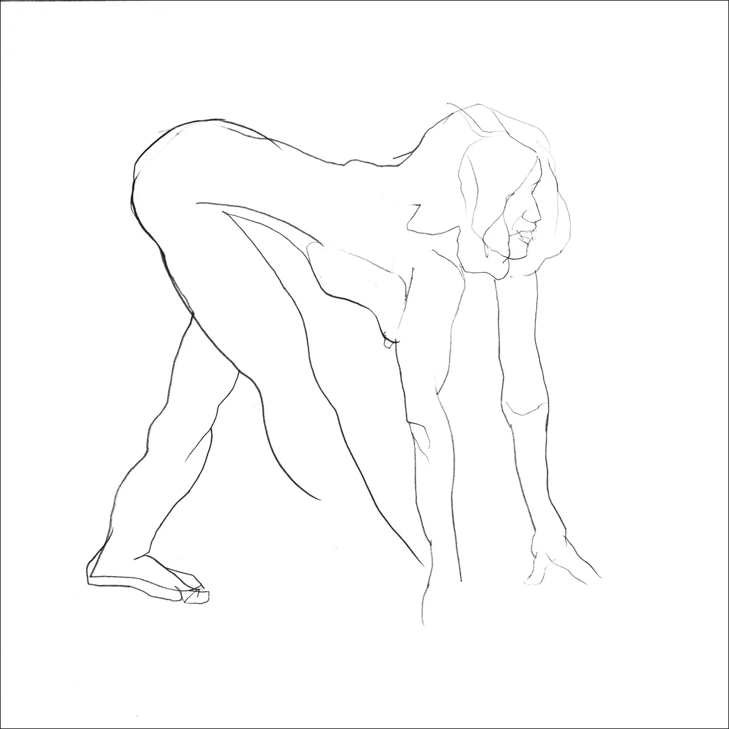 wardsaunders_fig8_may_2026_web.jpg