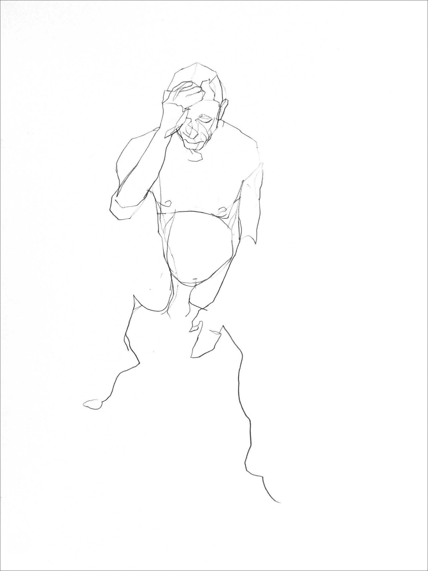 wardsaunders_fig3_may_2026_web.jpg