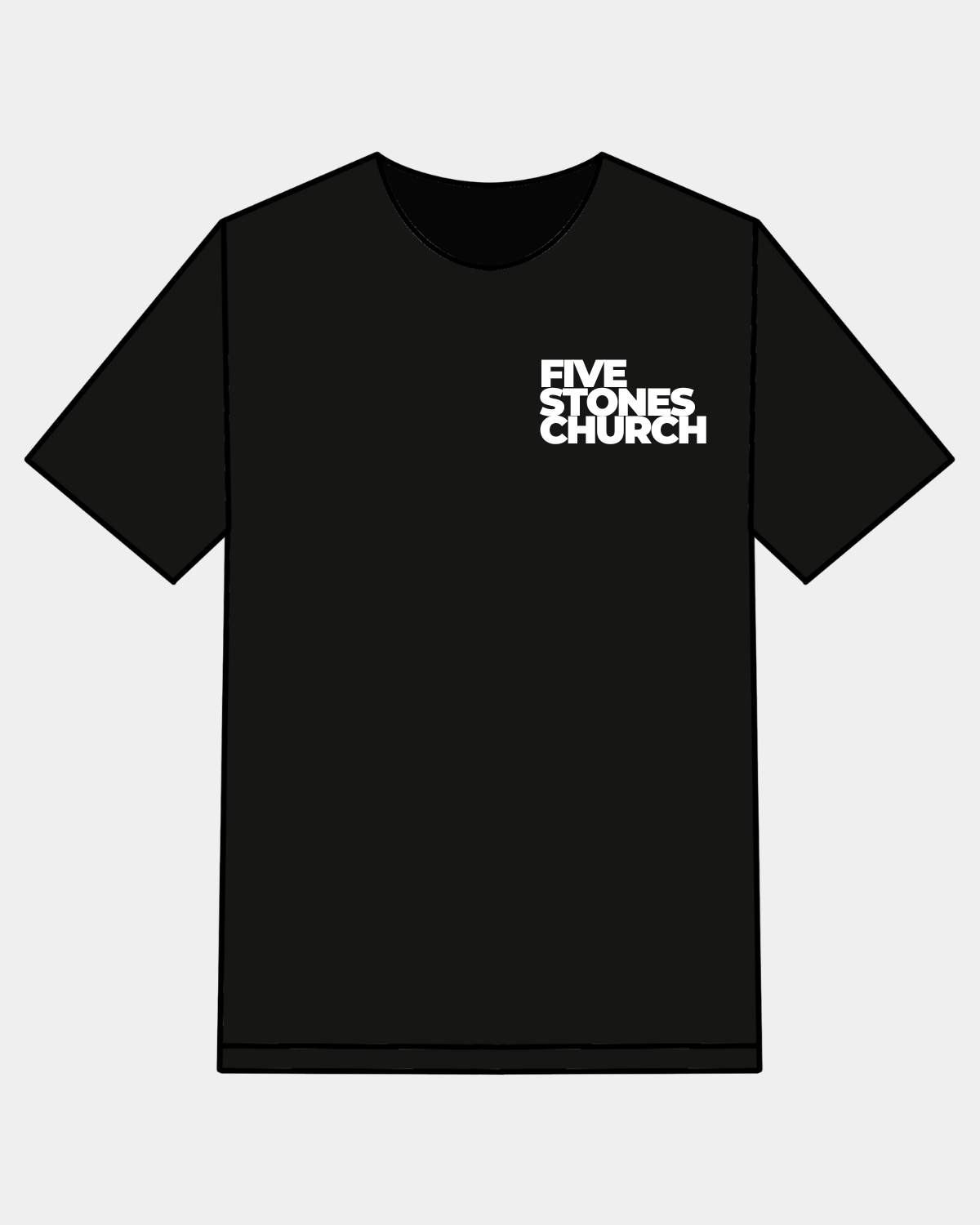 Merch Fall Collection.png