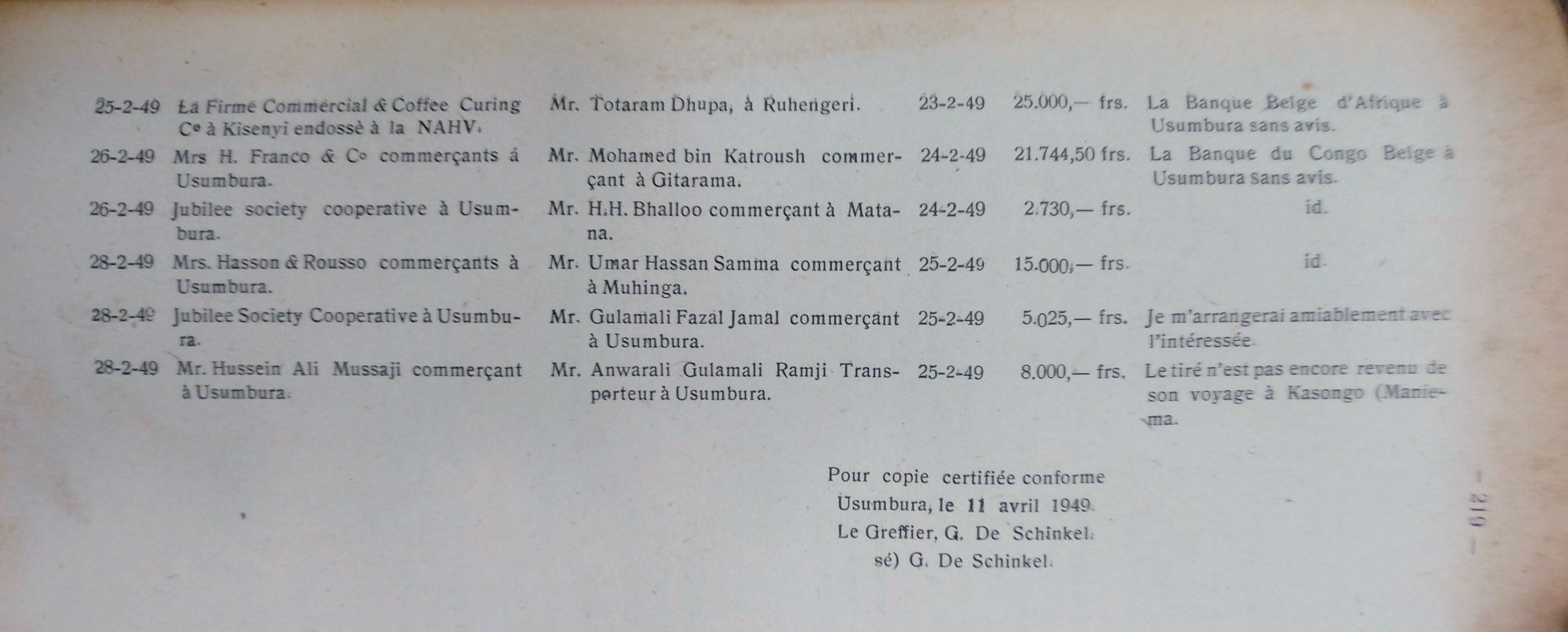 BORU 1949 p219