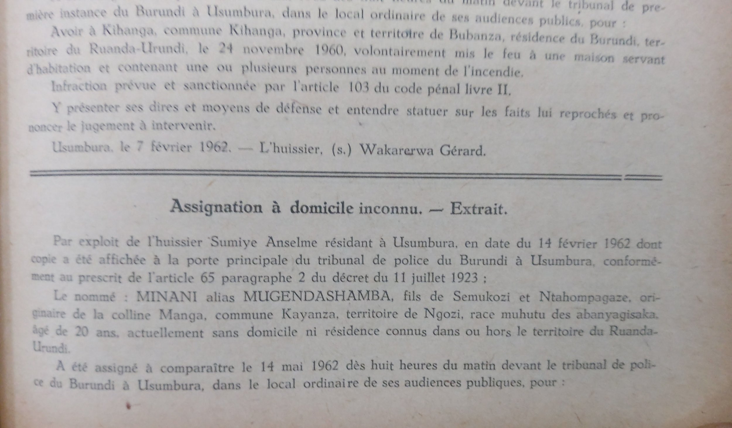BORU 1962 p219b.jpg