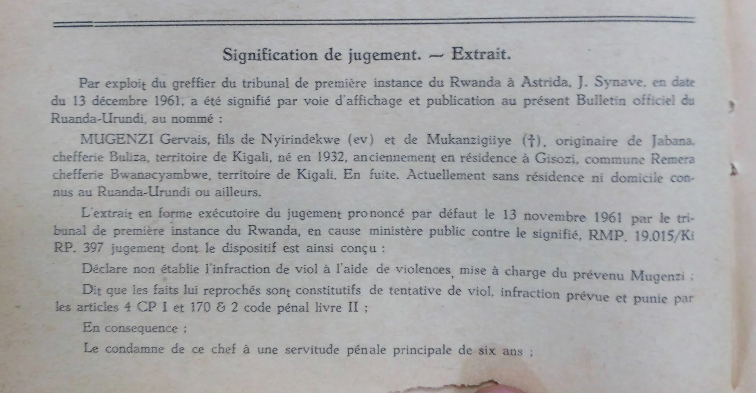 BORU 1962 p32a.jpg