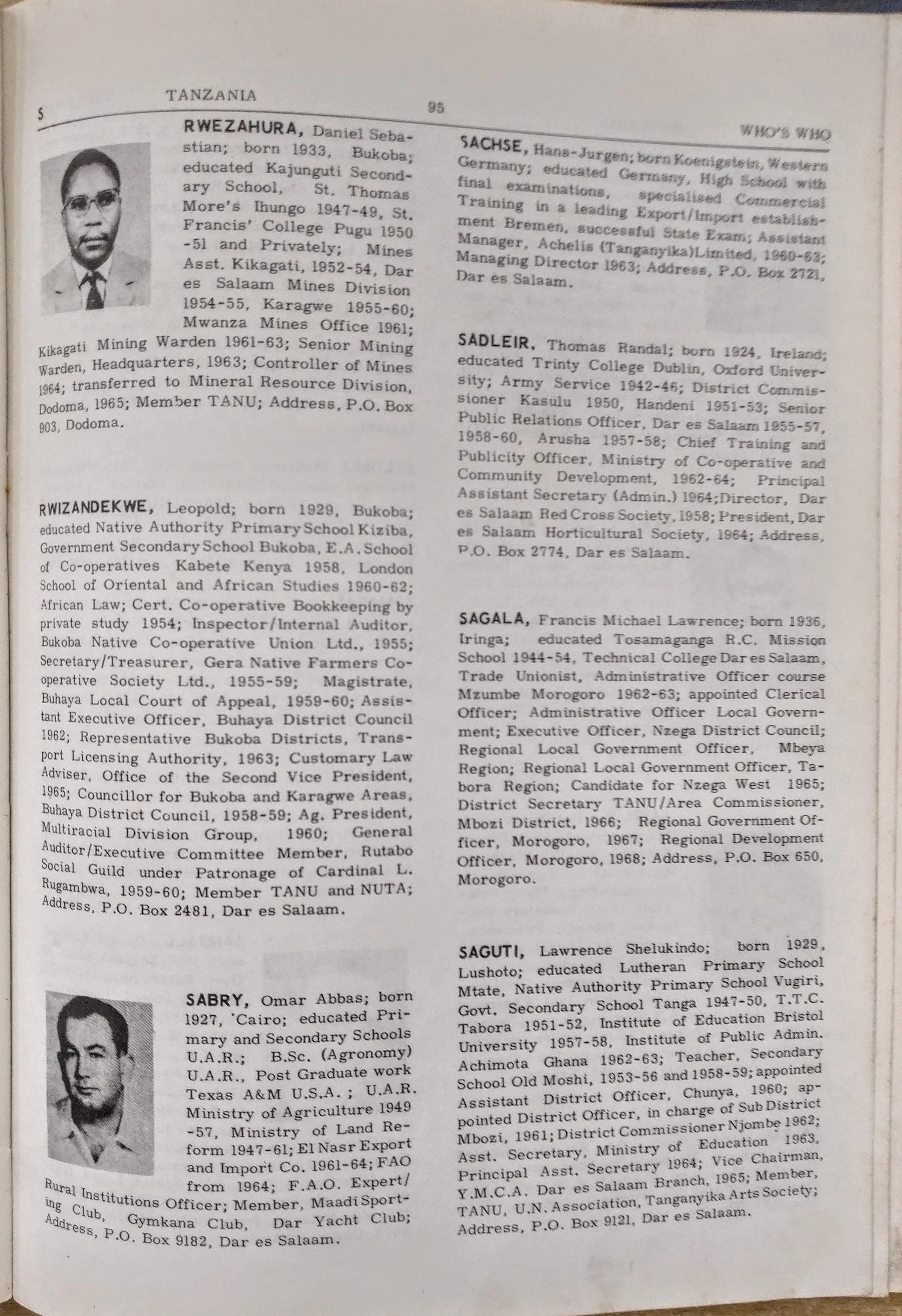 TZ_WWEA_1967_p095