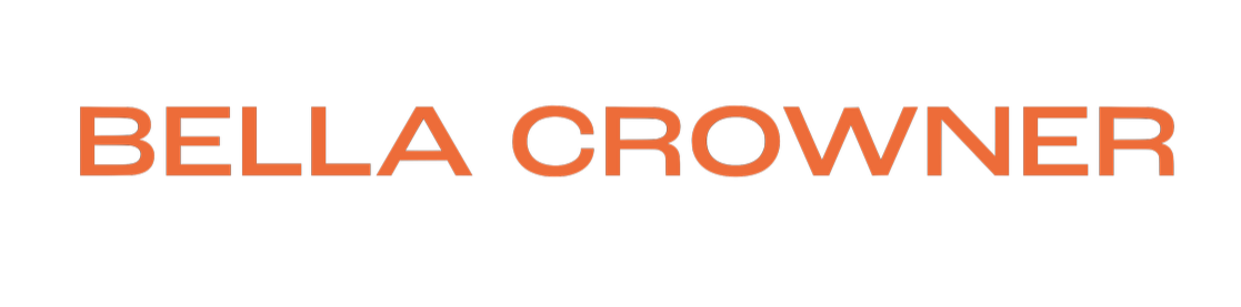 crownermade