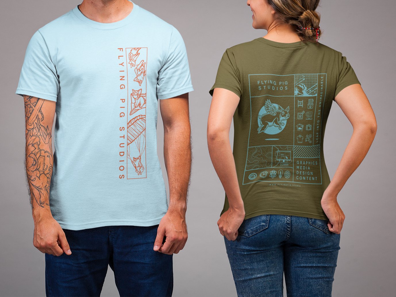 back-and-front-view-tee-mockup-featuring-a-man-and-a-woman-in-a-studio-22346-2.jpg