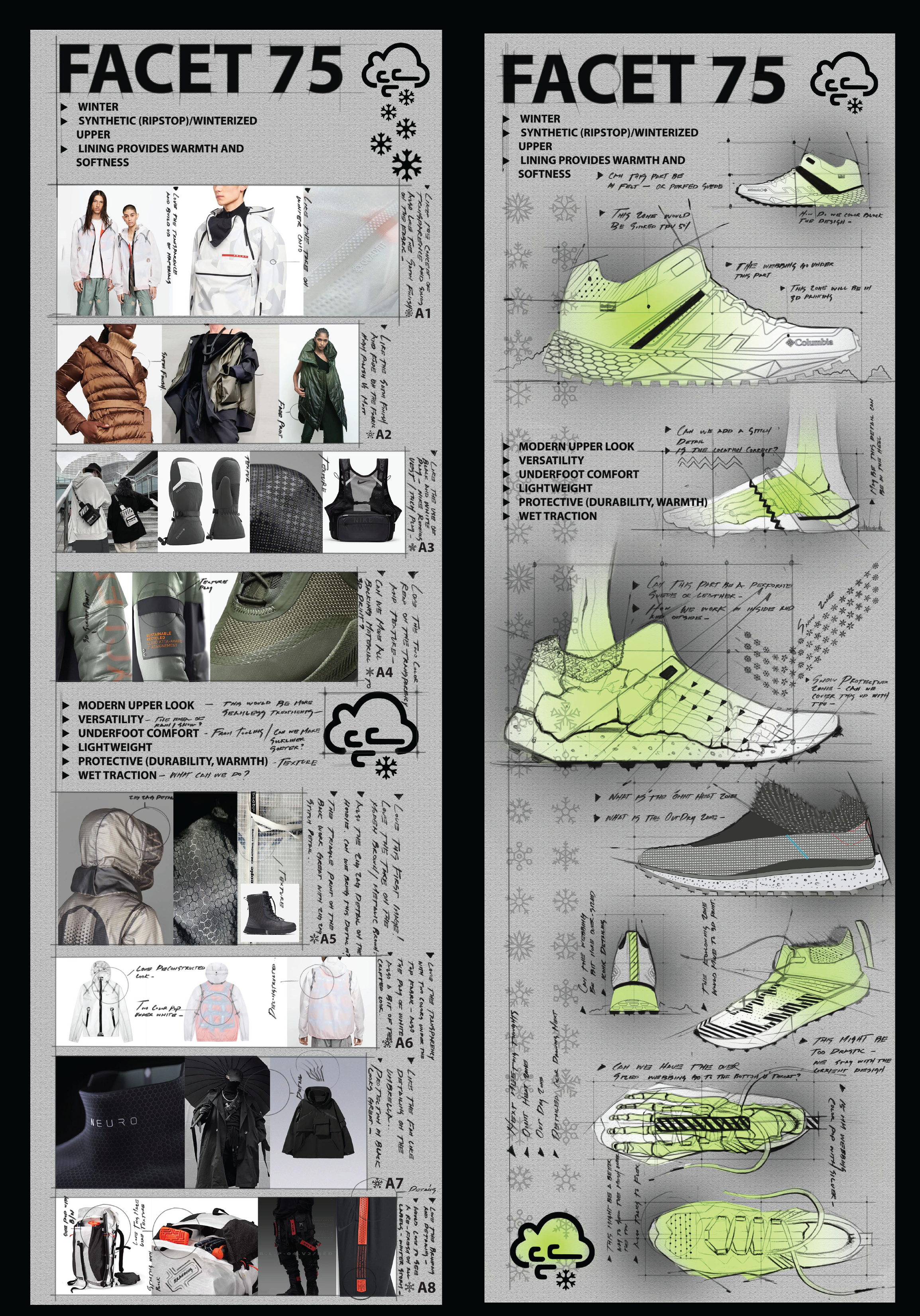 Artboard 1 copy 5.png