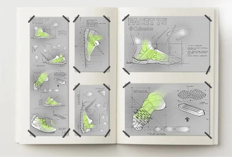 83a0b85e-e750-43d6-8845-a064f0282cd1 copy 3.jpg