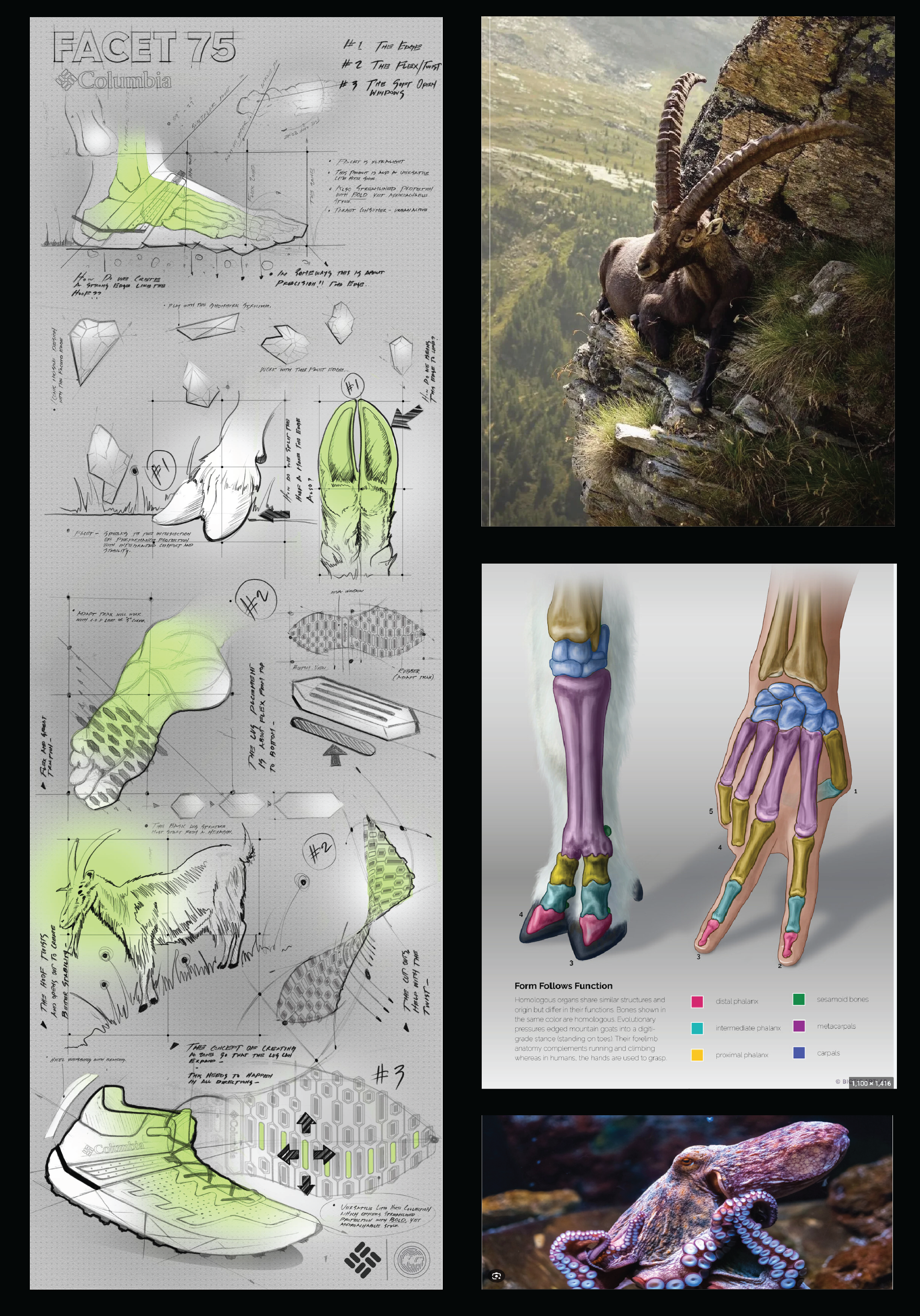 Artboard 1 copy 6.png