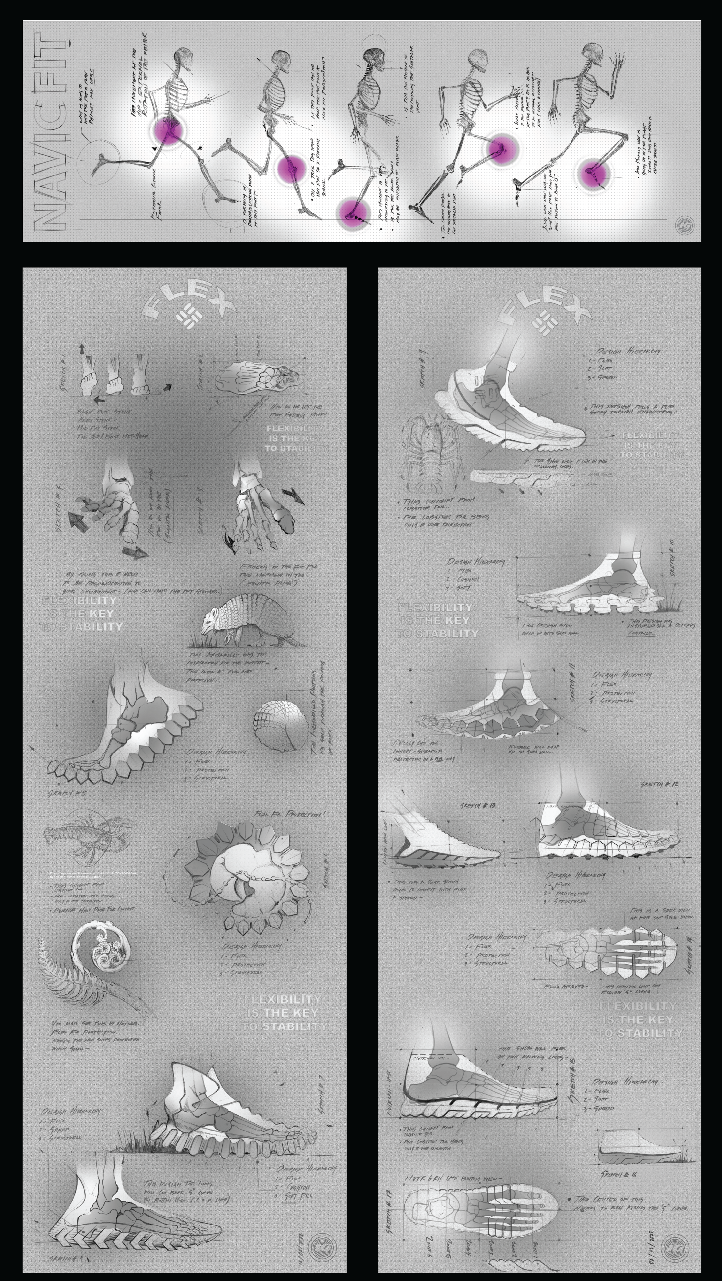 Artboard 1 copy 2.png