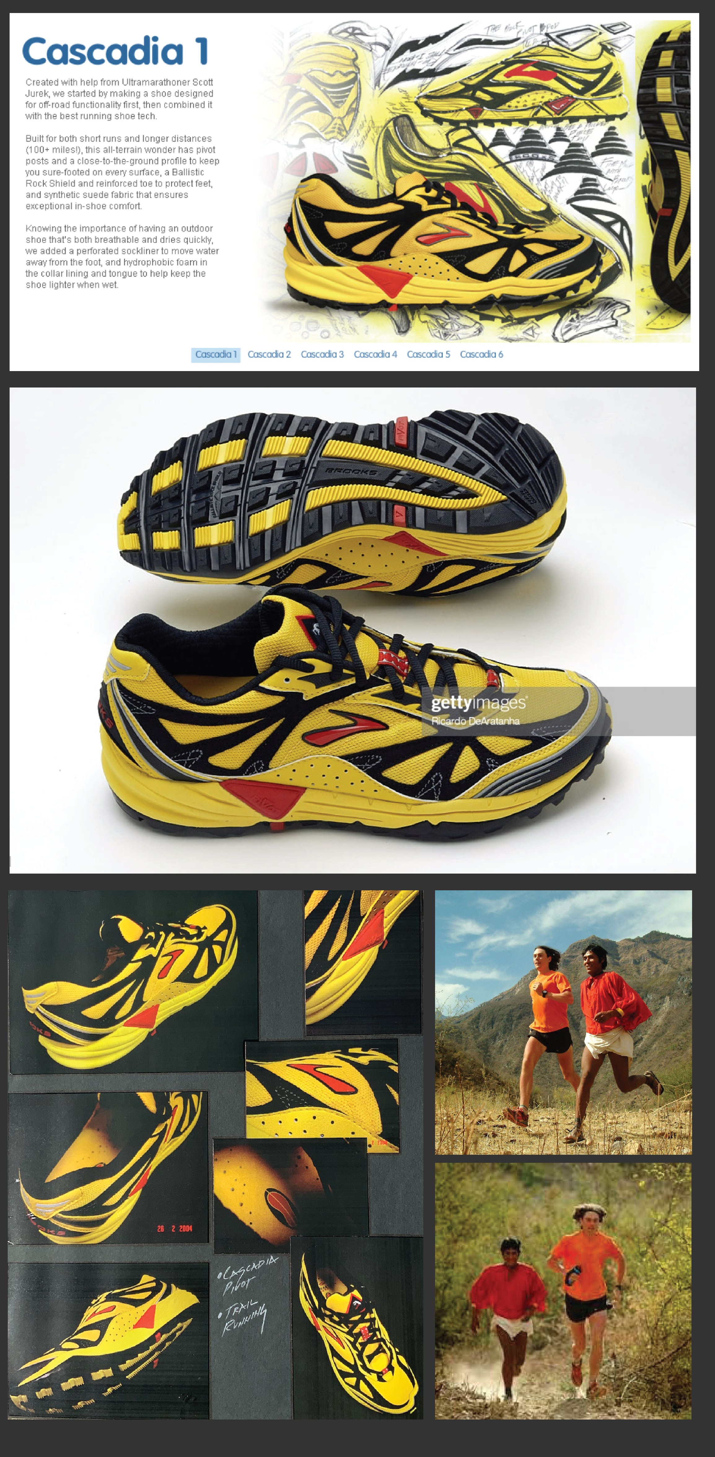 Artboard 1 copy 5.png