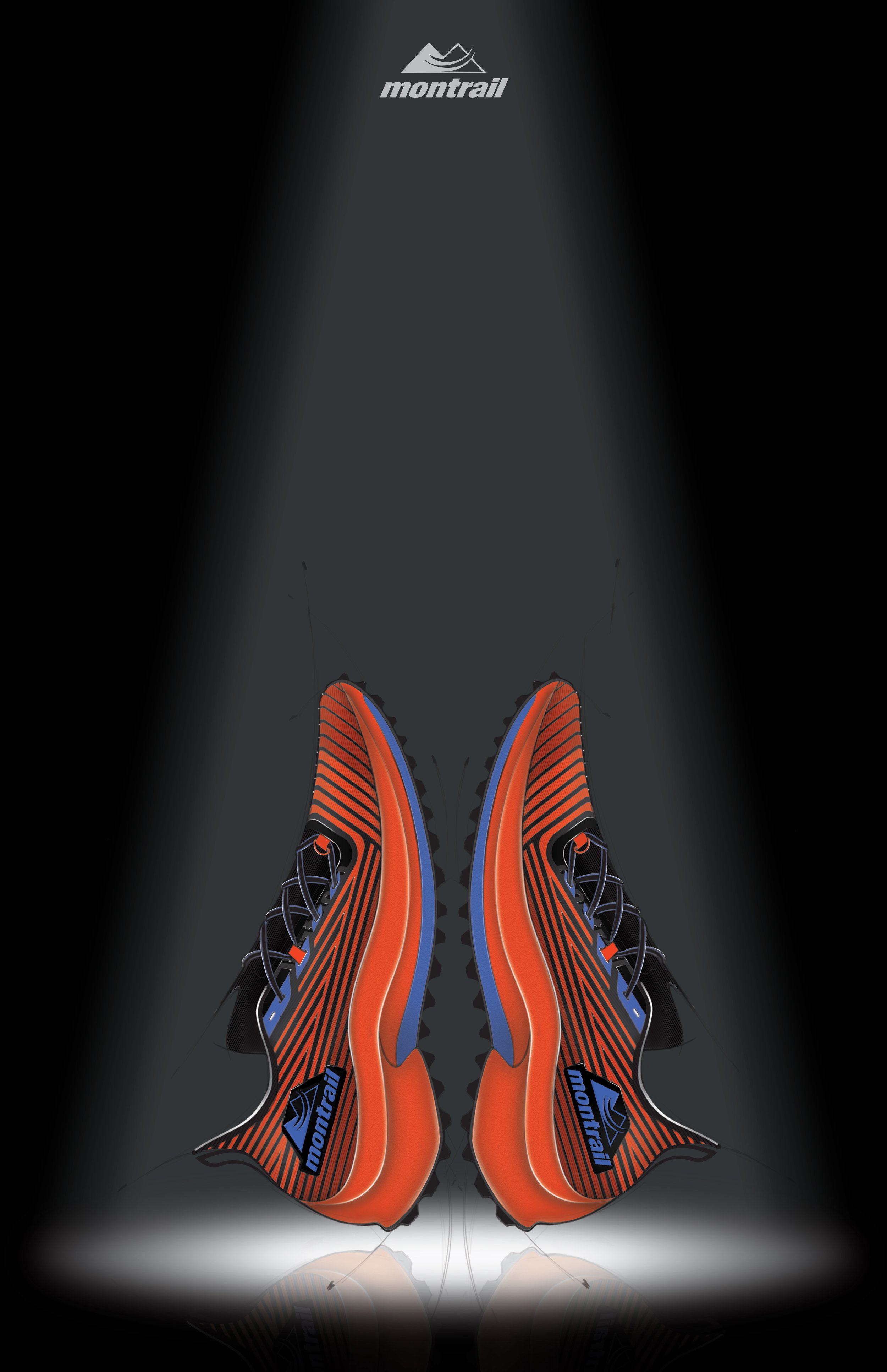 Montrail Trinity.jpg