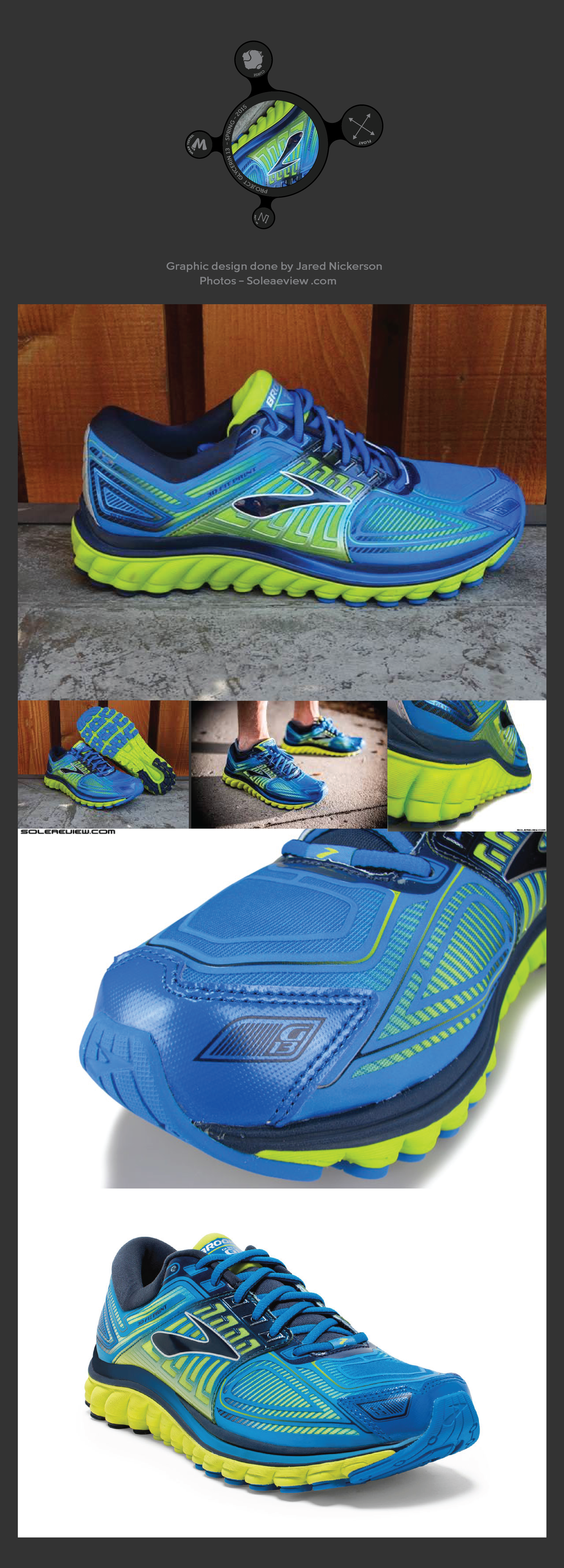 Artboard 1 copy 8.png