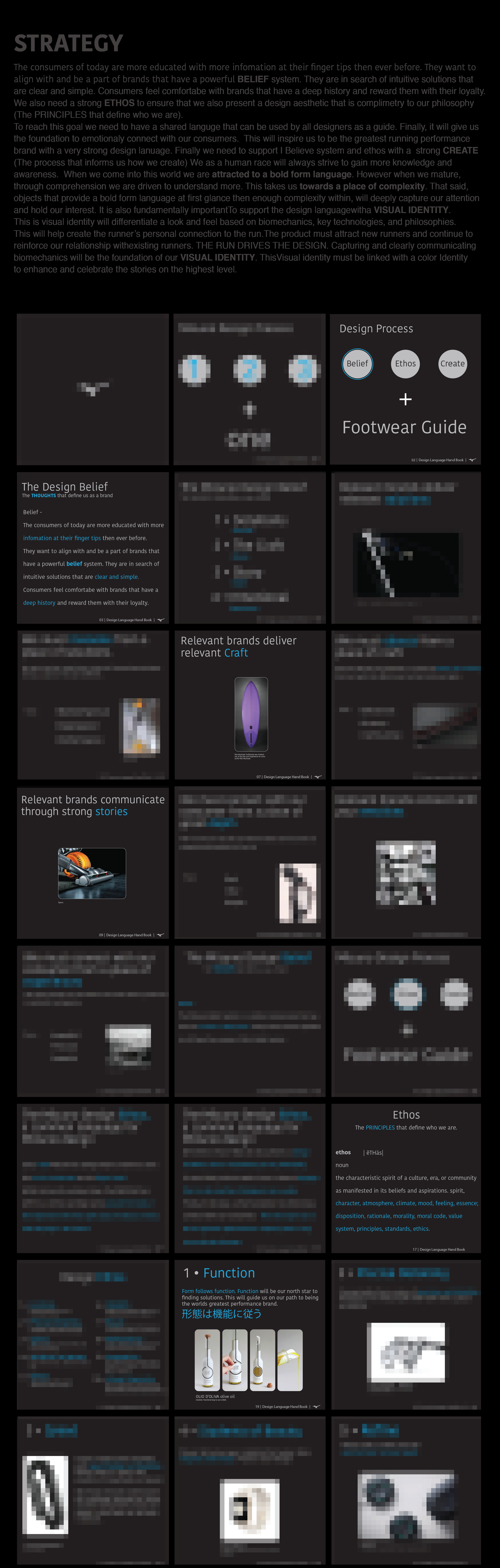 Artboard 2 copy.png