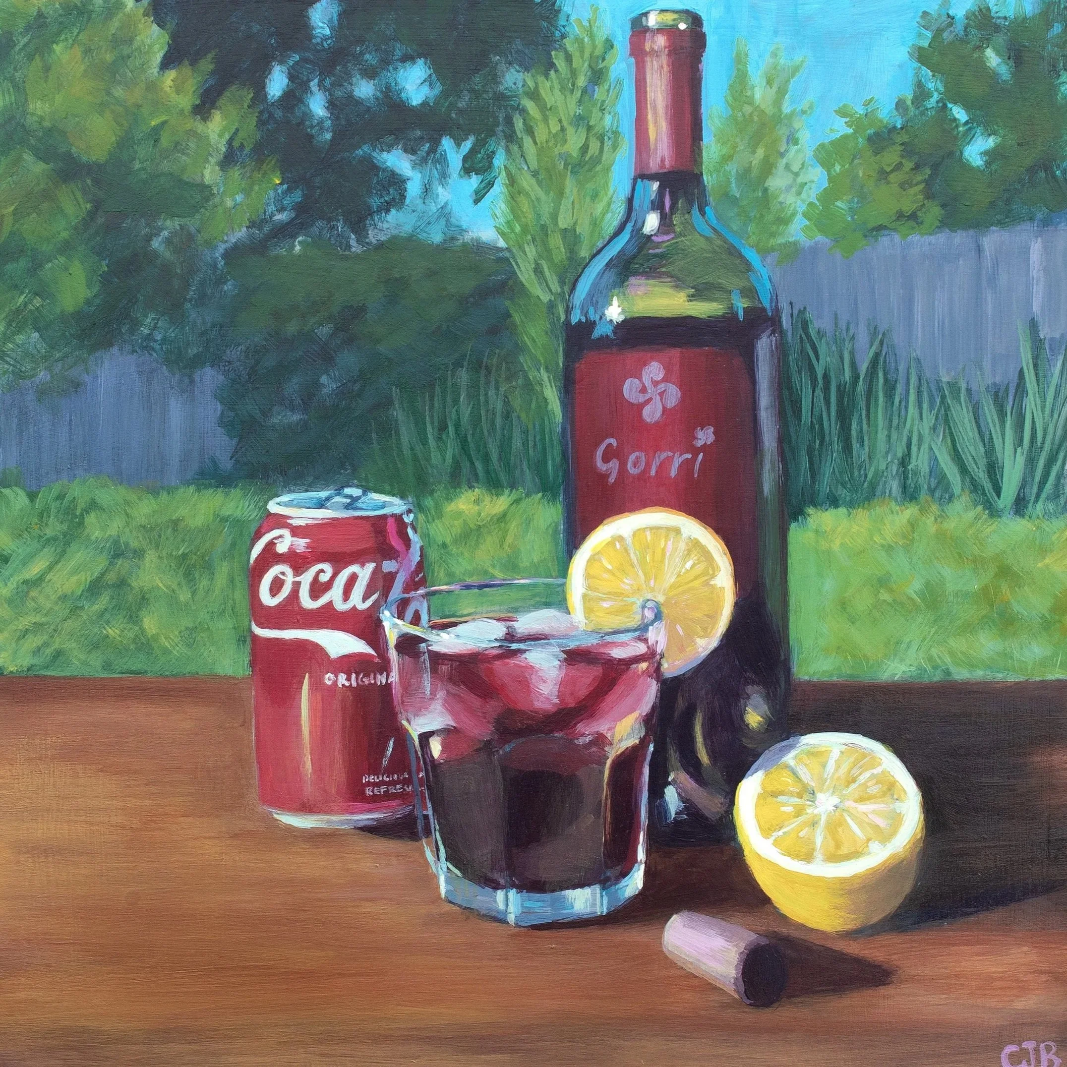 Kalimotxo8x8.jpg