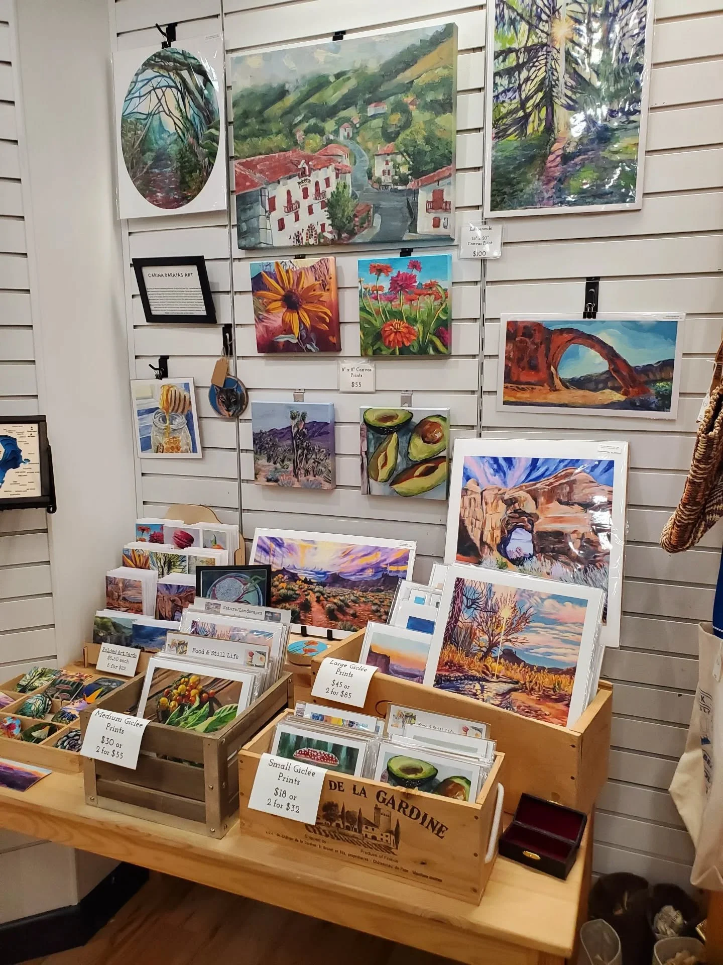SO.... I am getting married today!! 🥂🤍 This is why I haven't been posting much, and will be on a bit of a hiatus for the next couple of weeks!

I will not be taking orders online, but my art can be found at @thehivemarketslc at Trolley Square! (Hiv