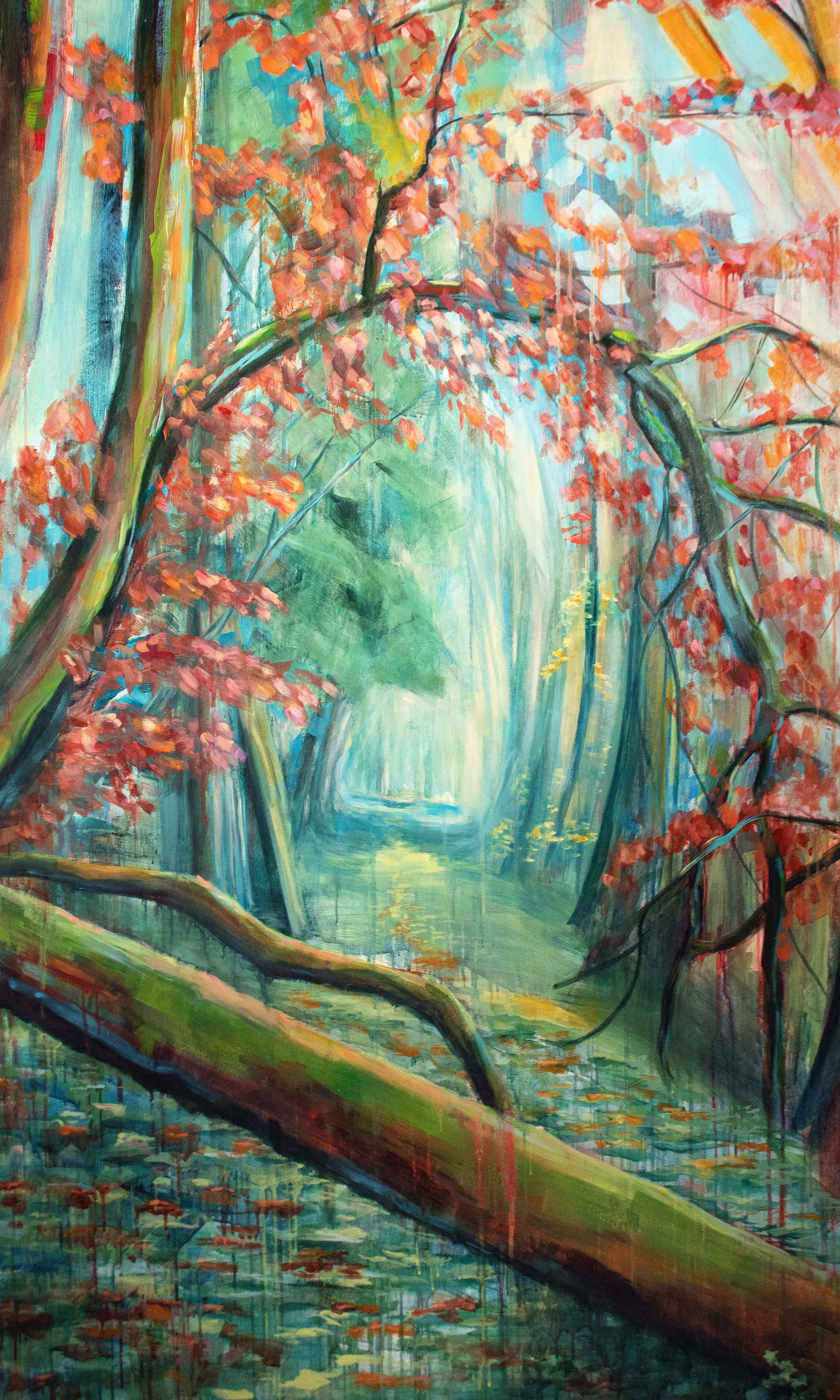 The Path to Where.jpg