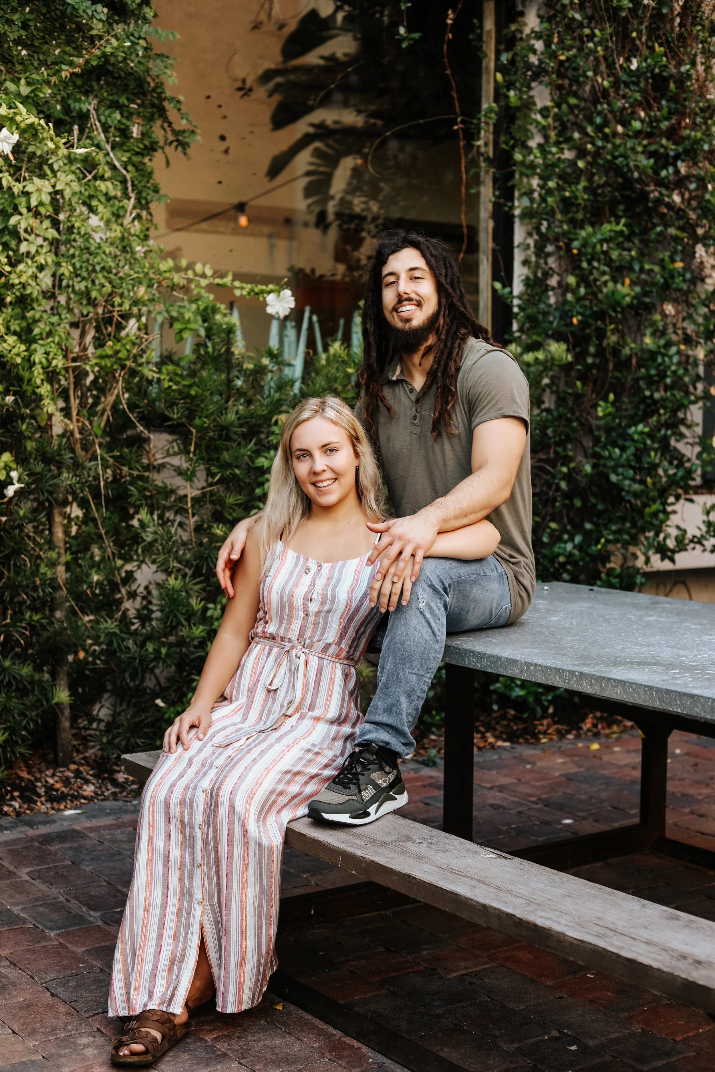 803A5490.jpg