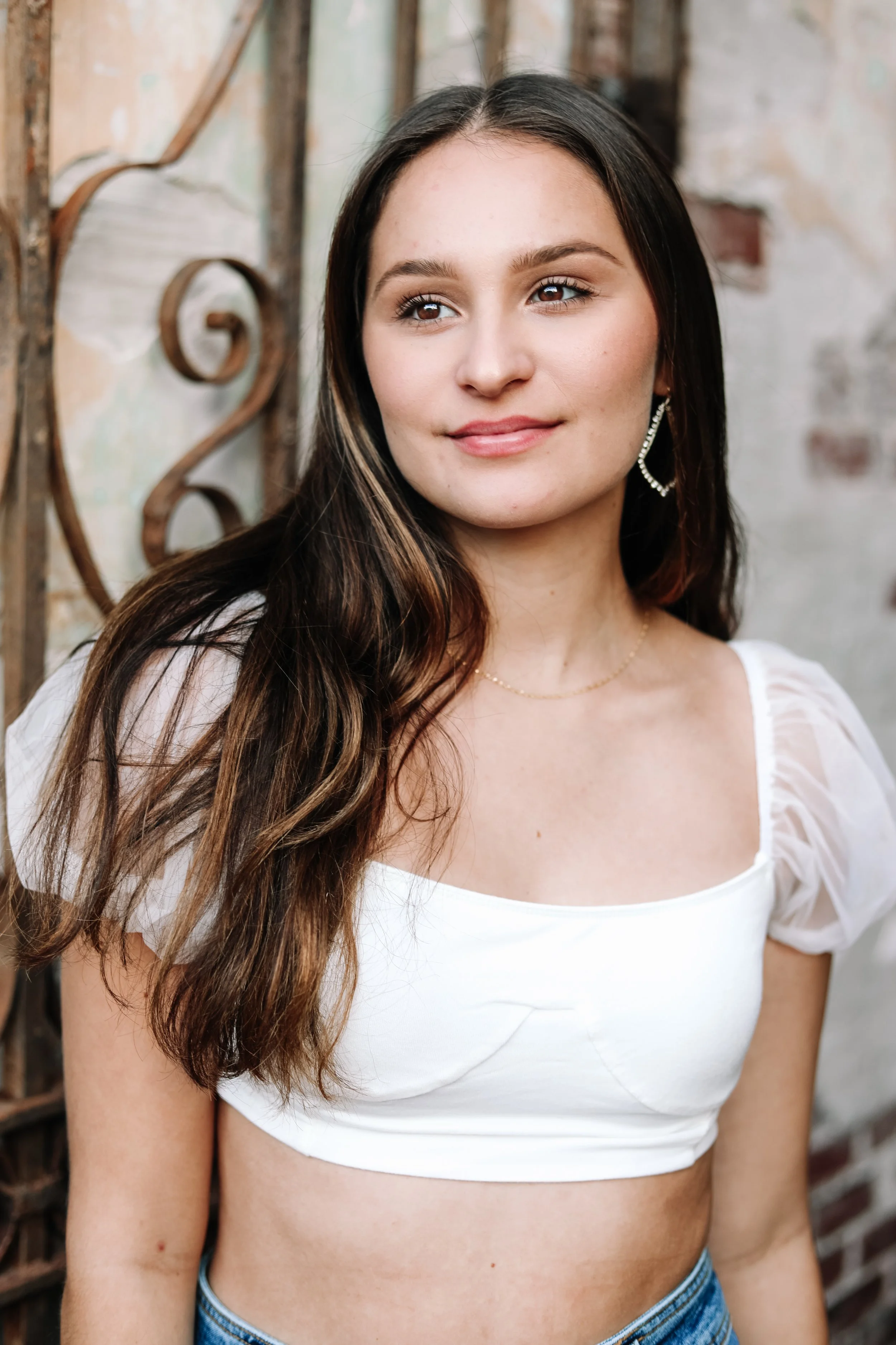 803A2796-2.jpg