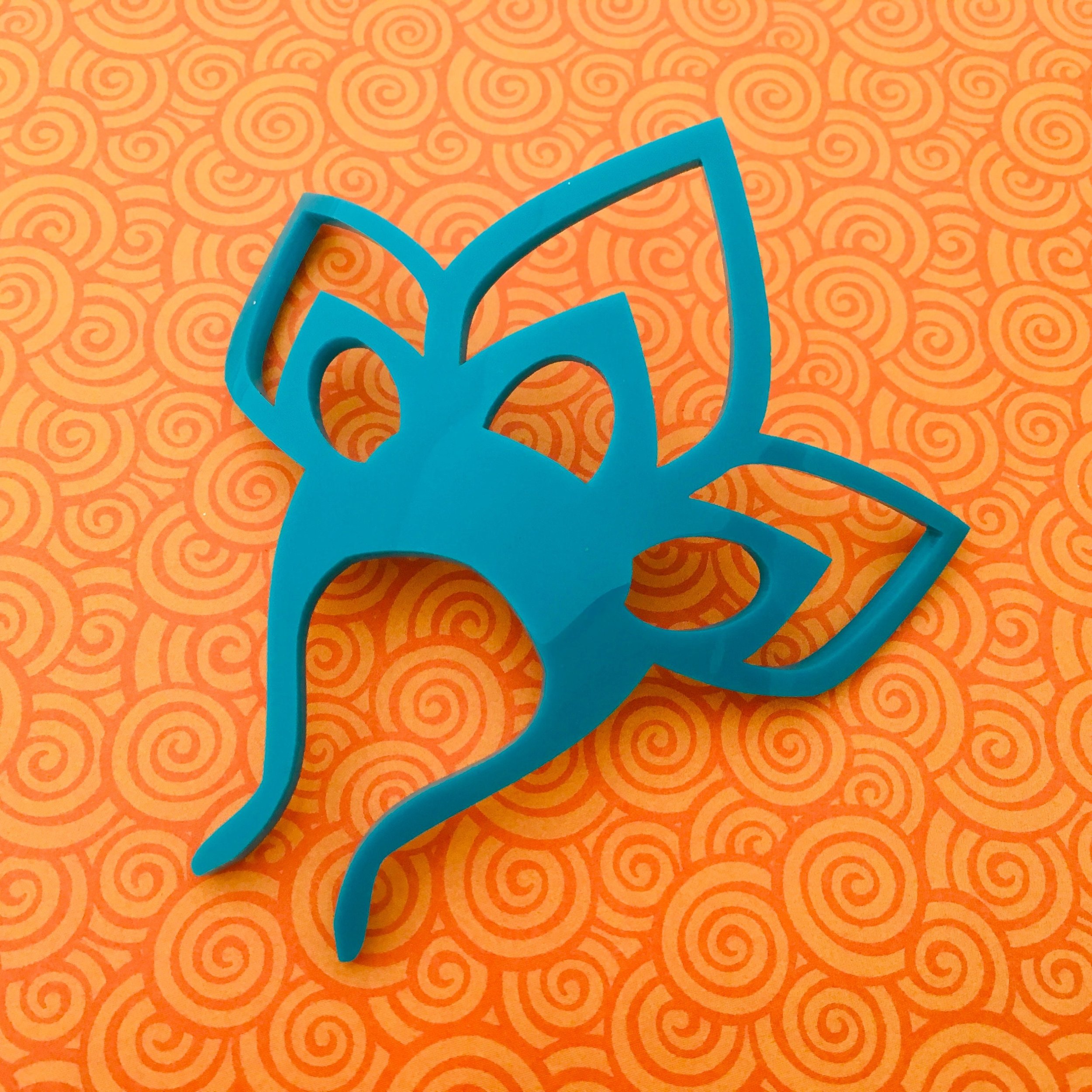 https://i.etsystatic.com/17740190/r/il/cbfbd7/1999958455/il_fullxfull.1999958455_j7d2.jpg
