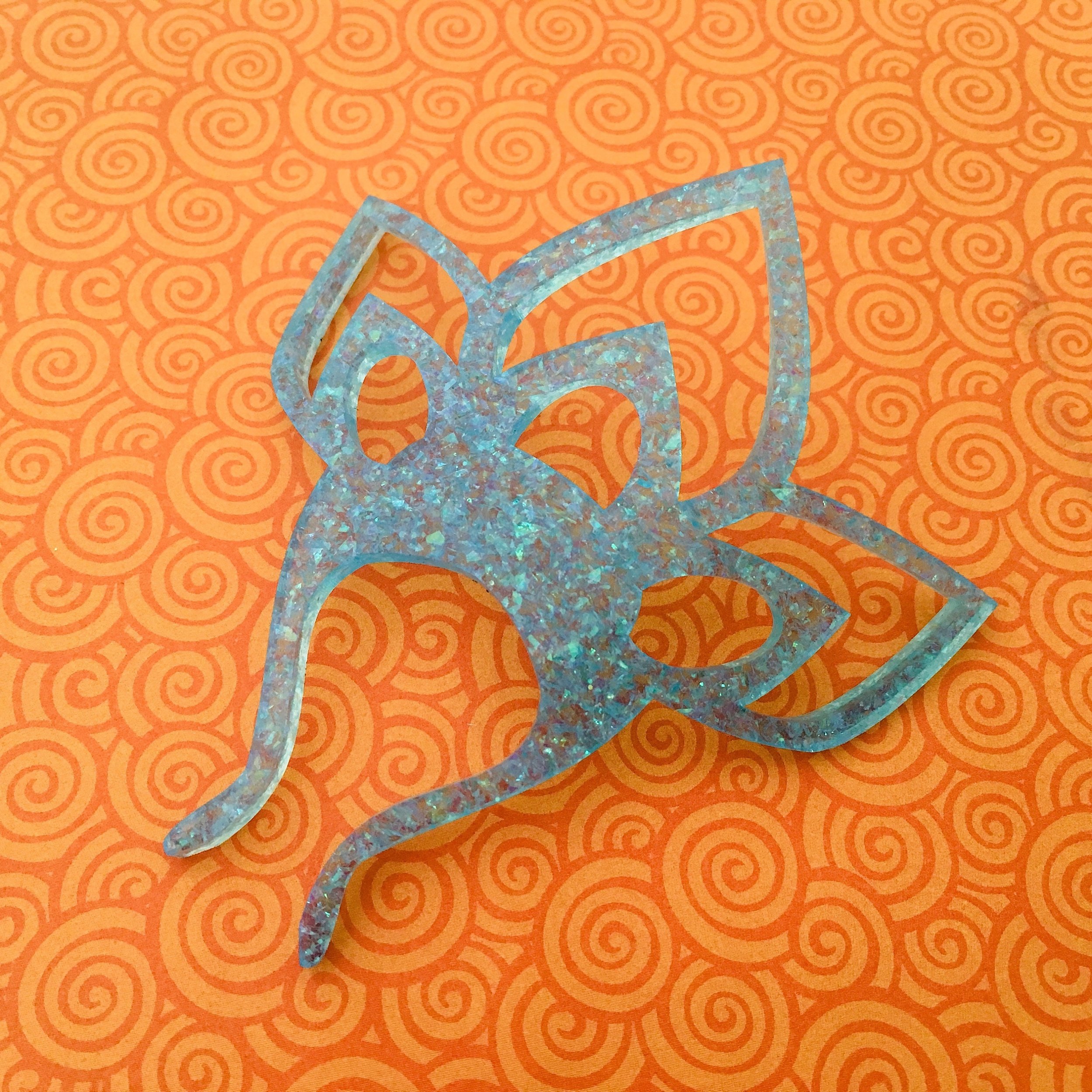 https://i.etsystatic.com/17740190/r/il/484ca4/1999958461/il_fullxfull.1999958461_r2nn.jpg