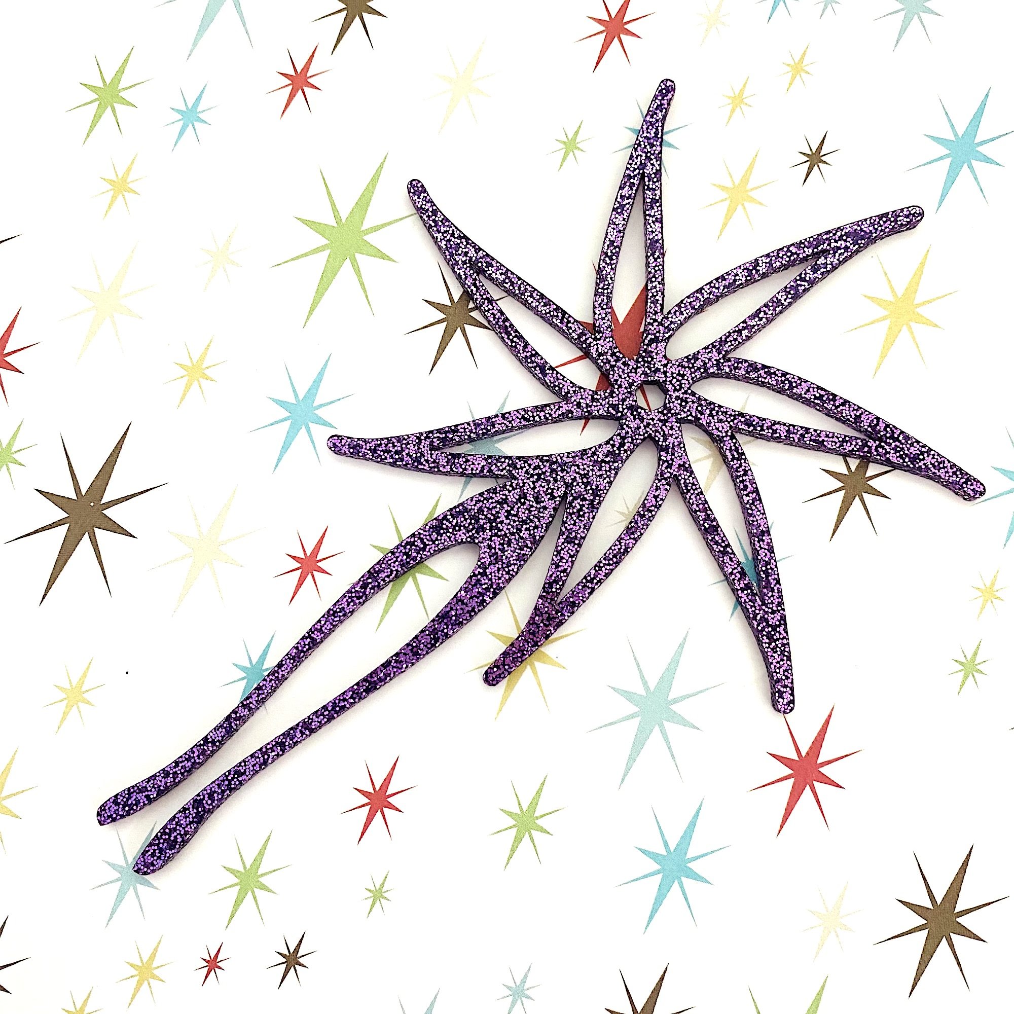 lavenderPinwheel.jpeg