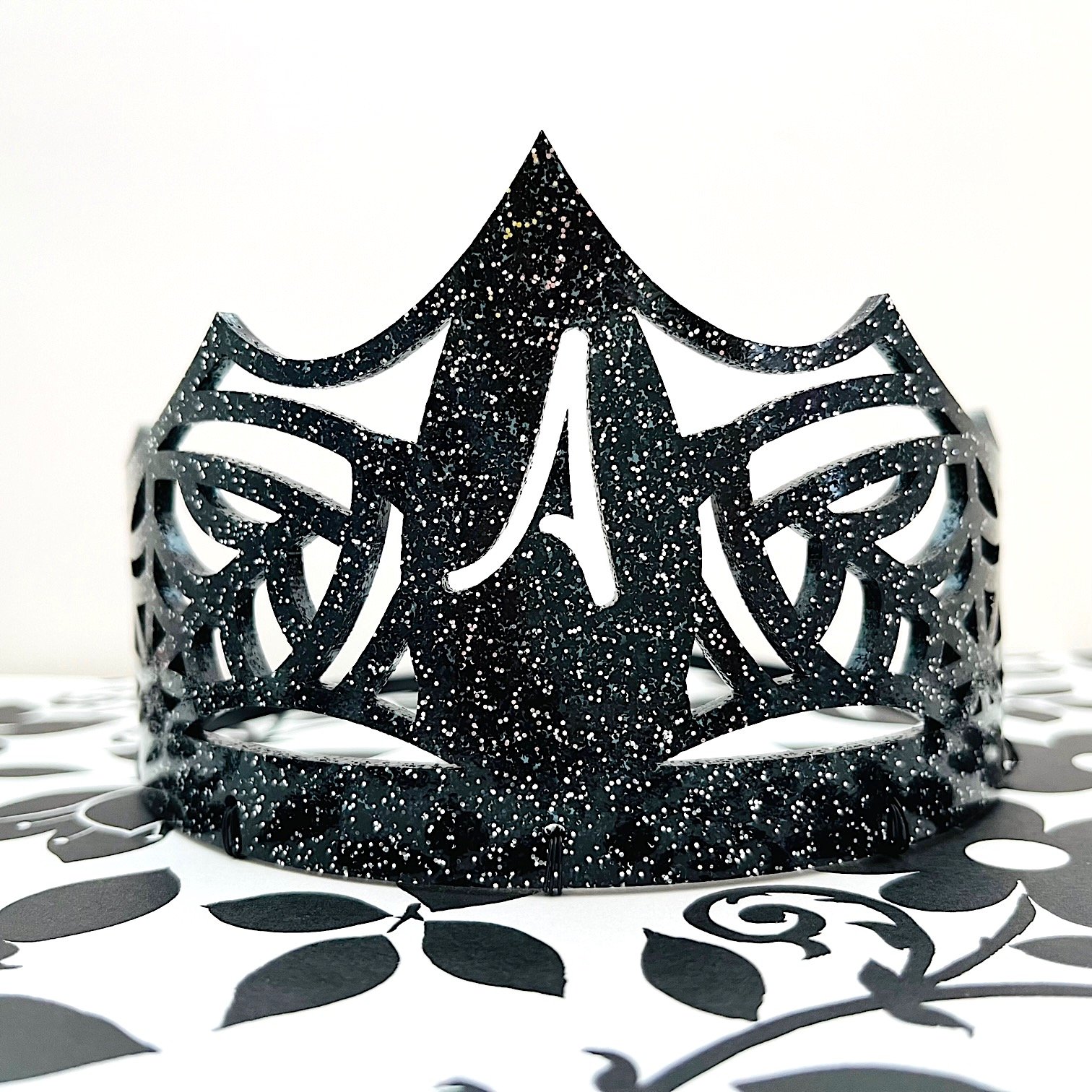 monogramTiara.jpg