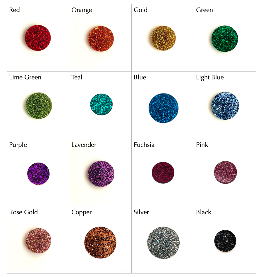 glitters.png