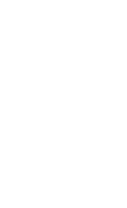 Queen Candy Crowns