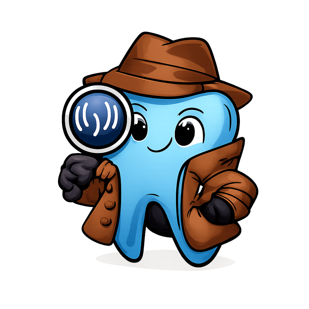 Bluetooth Finder & Detector