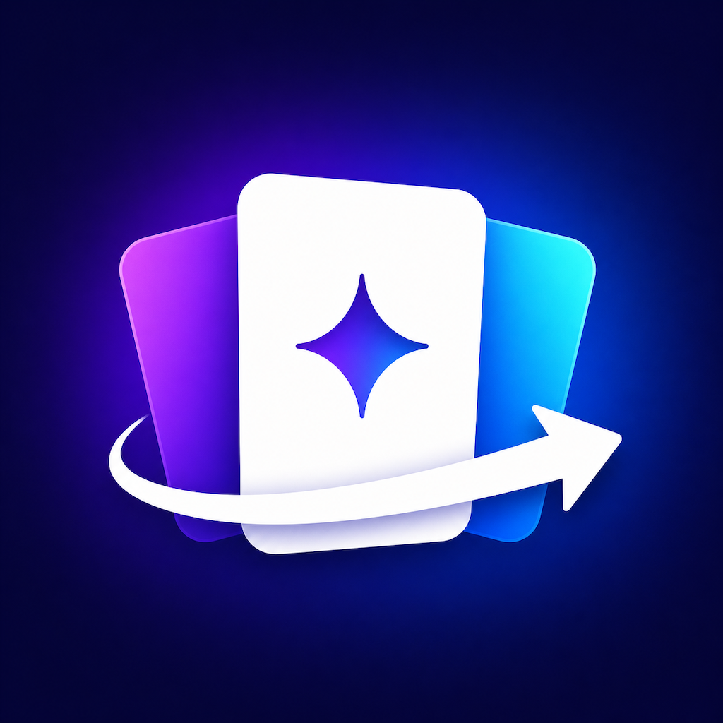 Carousel Post: Swipe Posts