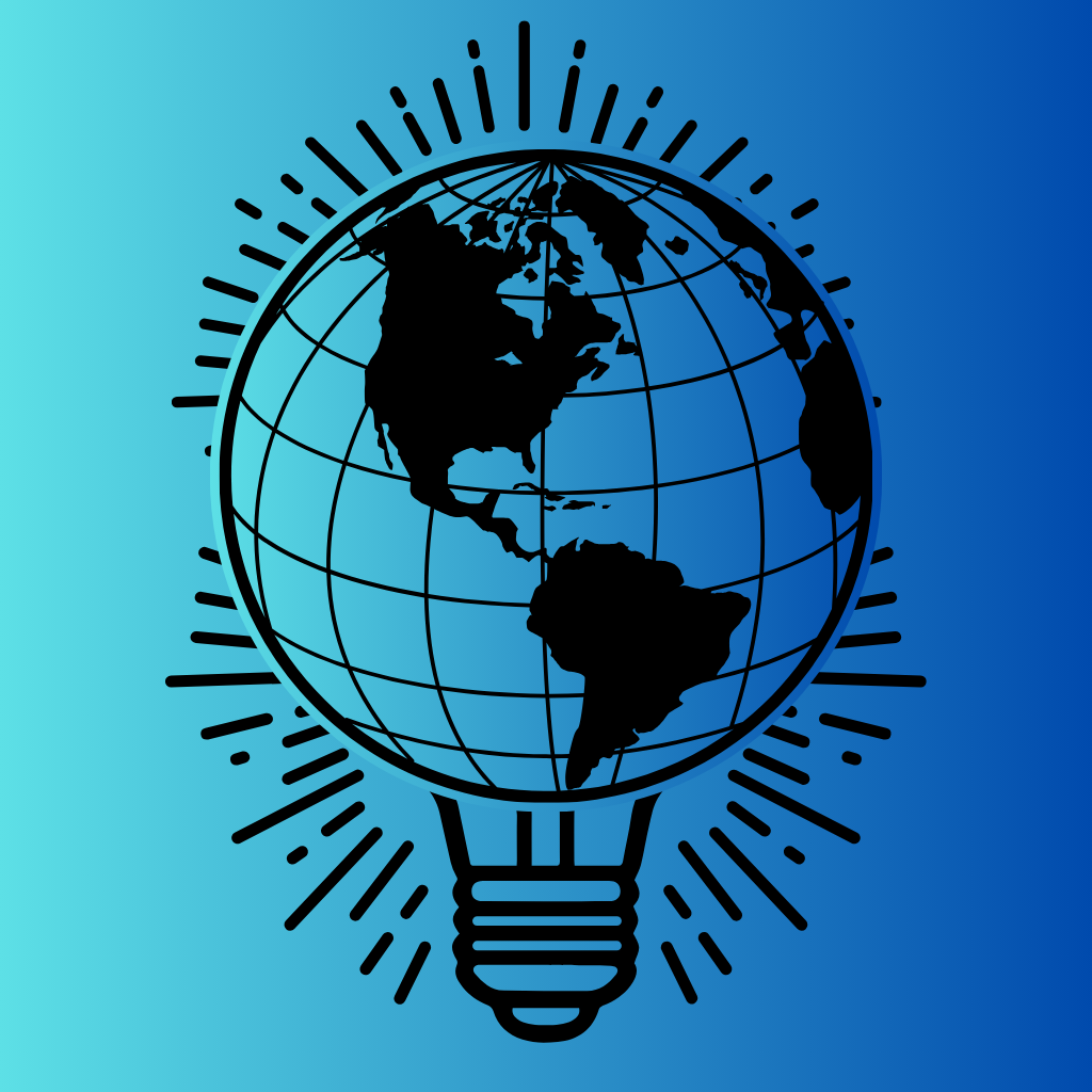 Learning App: Worldly Wisdom