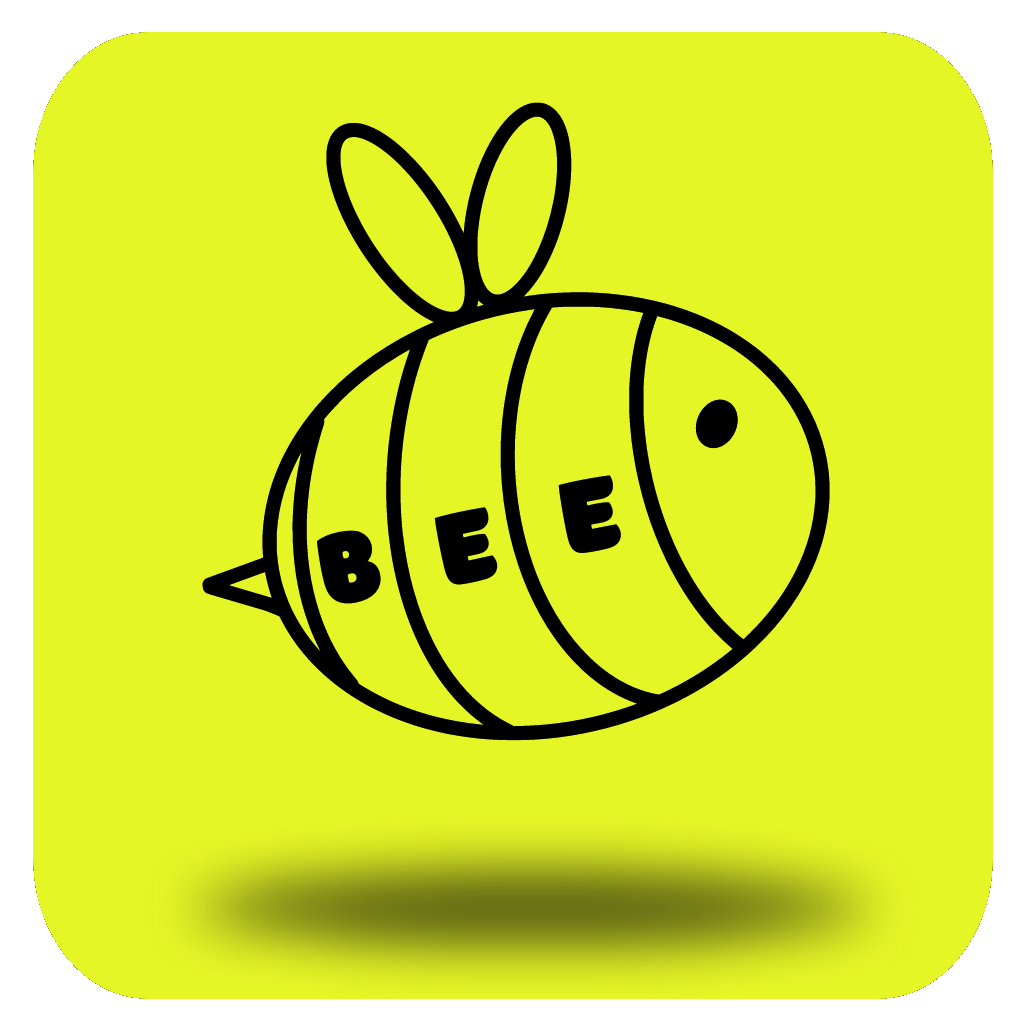 Spelling Bee App: Today's Game