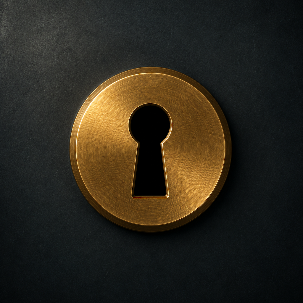 Encrypt Messages: Secret Text