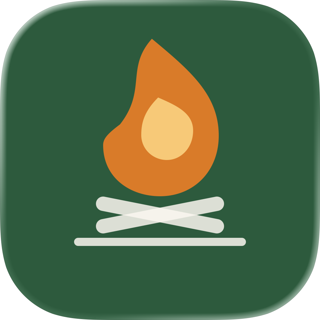 BadgeKeeper: Merit Trail