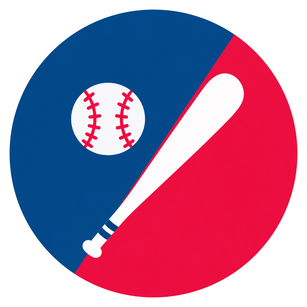 Home Run Derby: Baseball Game