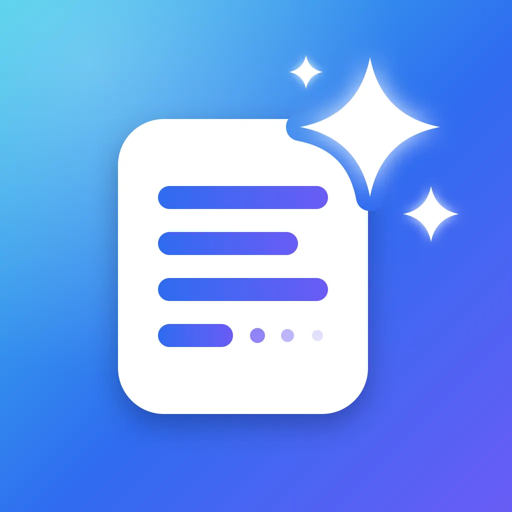 Clean Paste: AI Text Humanizer