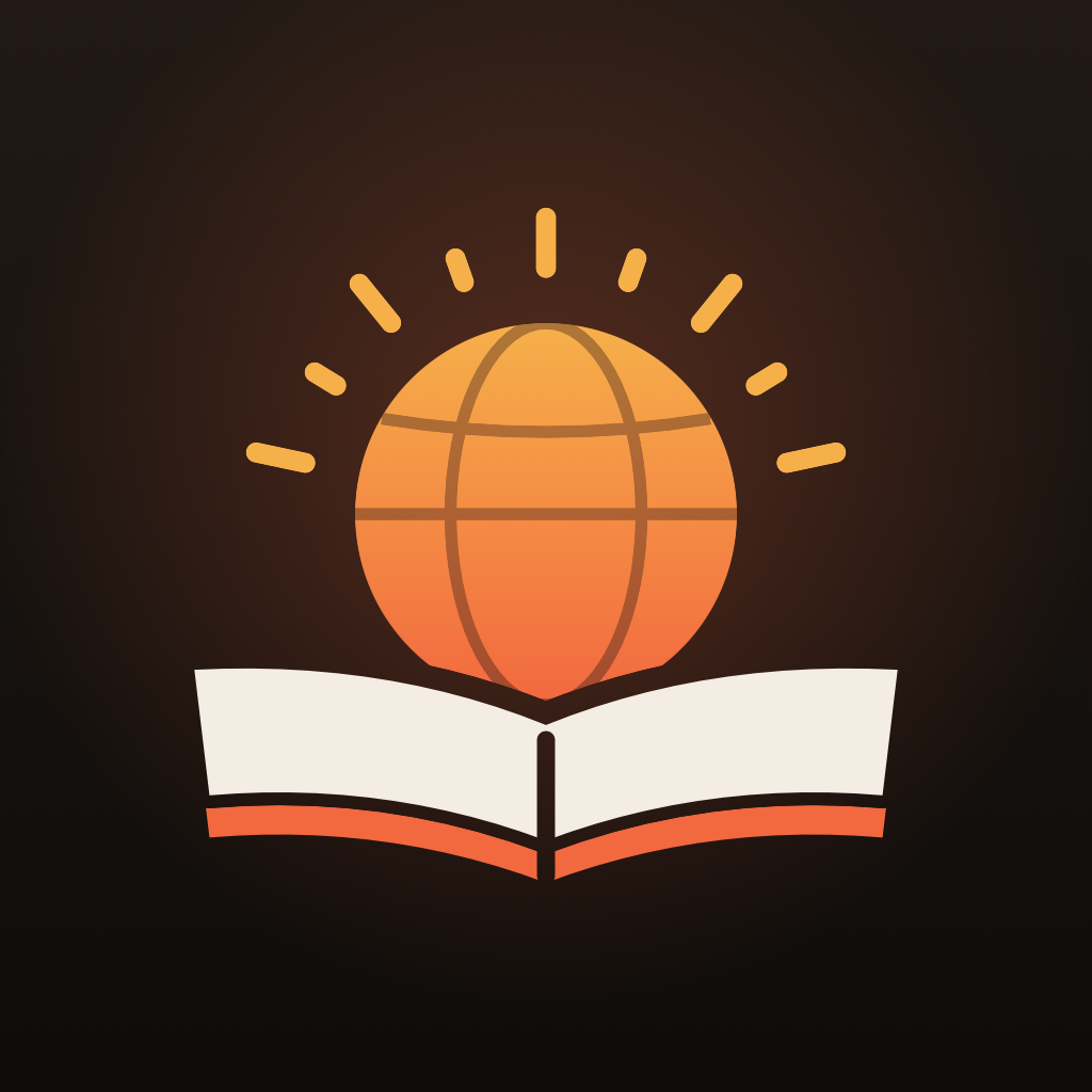 Learning App: Worldly Wisdom