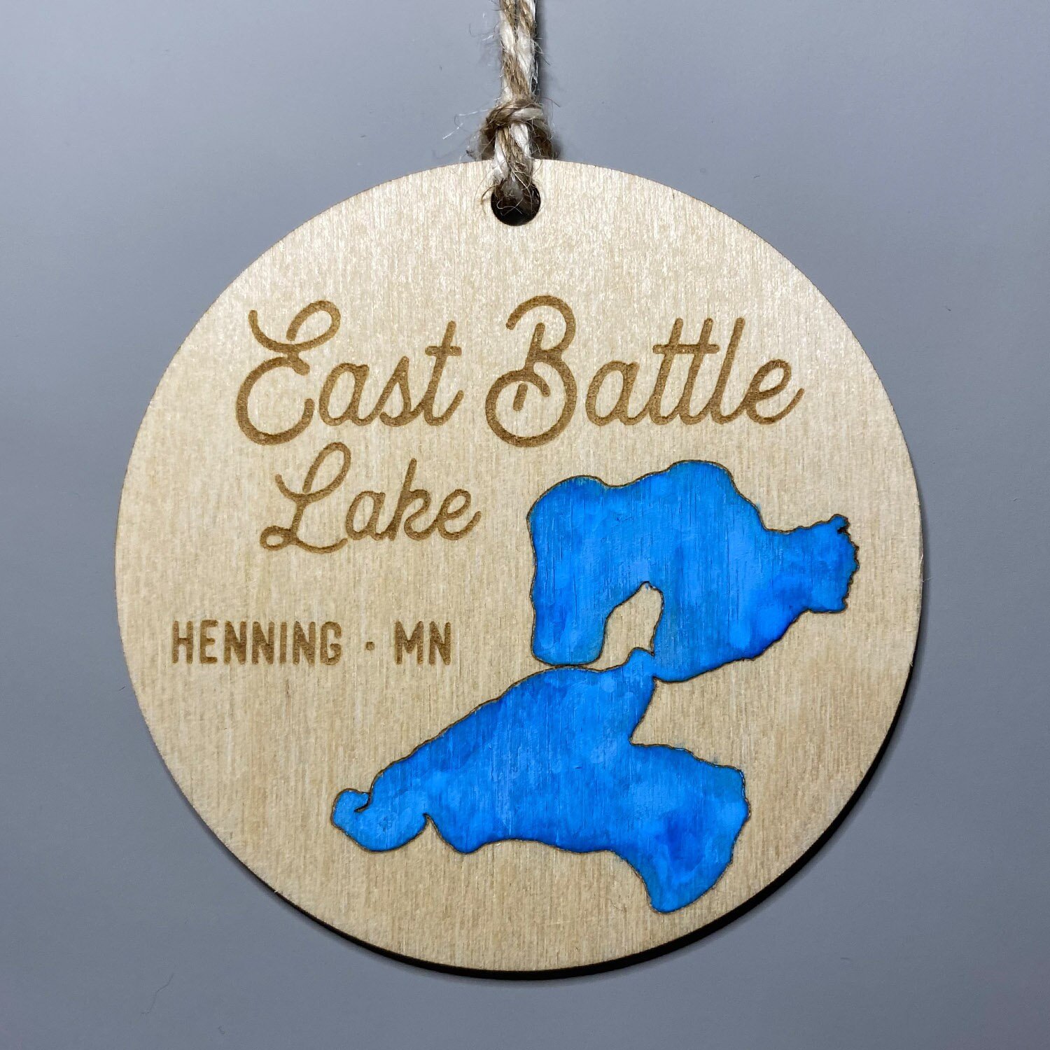 https://i.etsystatic.com/32766338/r/il/116c39/3472184322/il_fullxfull.3472184322_kliy.jpg
