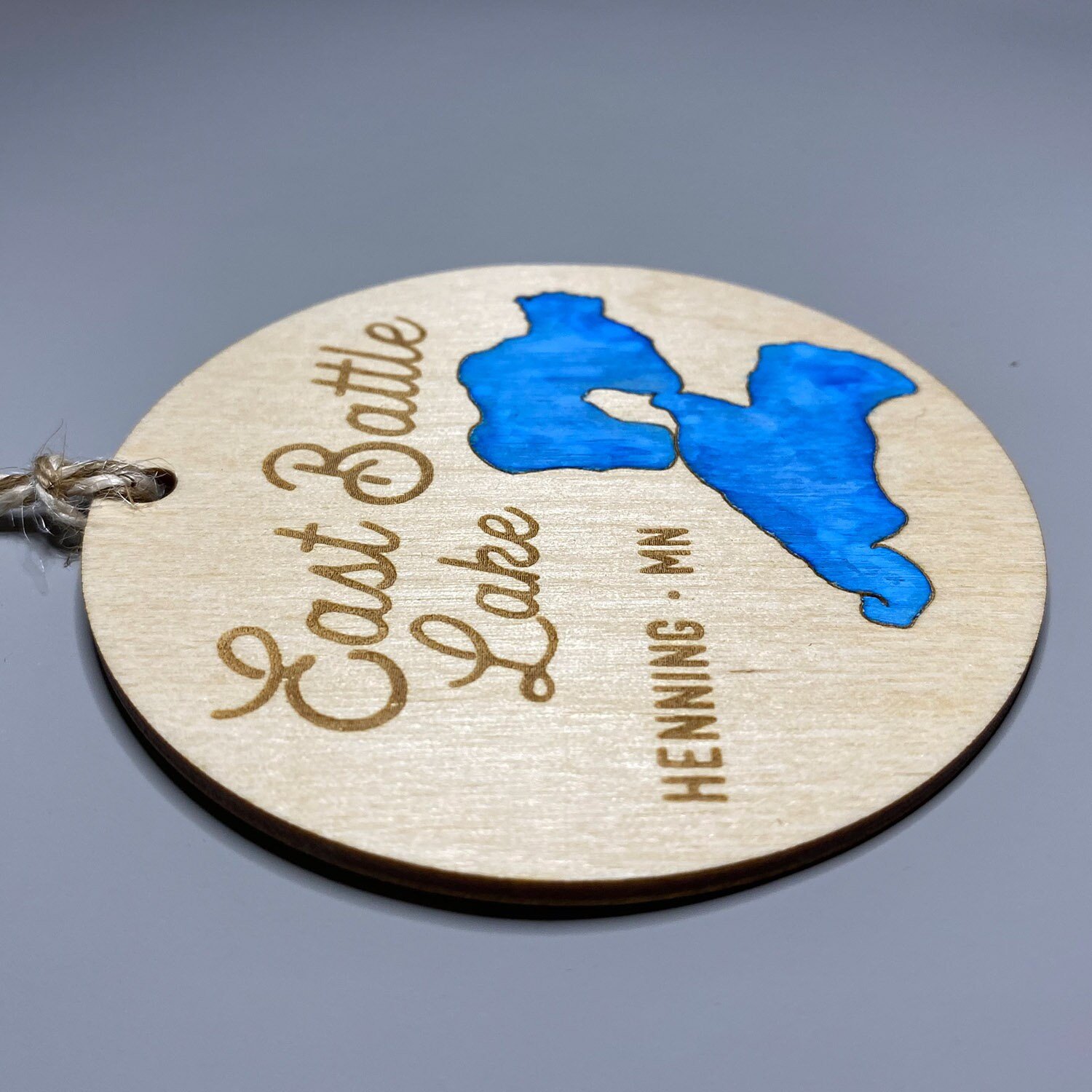 https://i.etsystatic.com/32766338/r/il/beeaa1/3472184316/il_fullxfull.3472184316_pdko.jpg