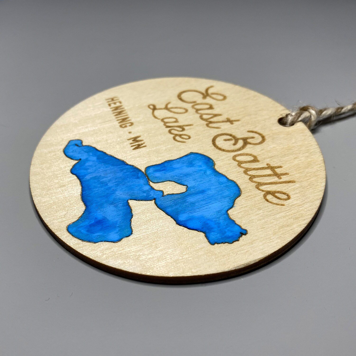 https://i.etsystatic.com/32766338/r/il/c8e09e/3472184320/il_fullxfull.3472184320_cyc5.jpg