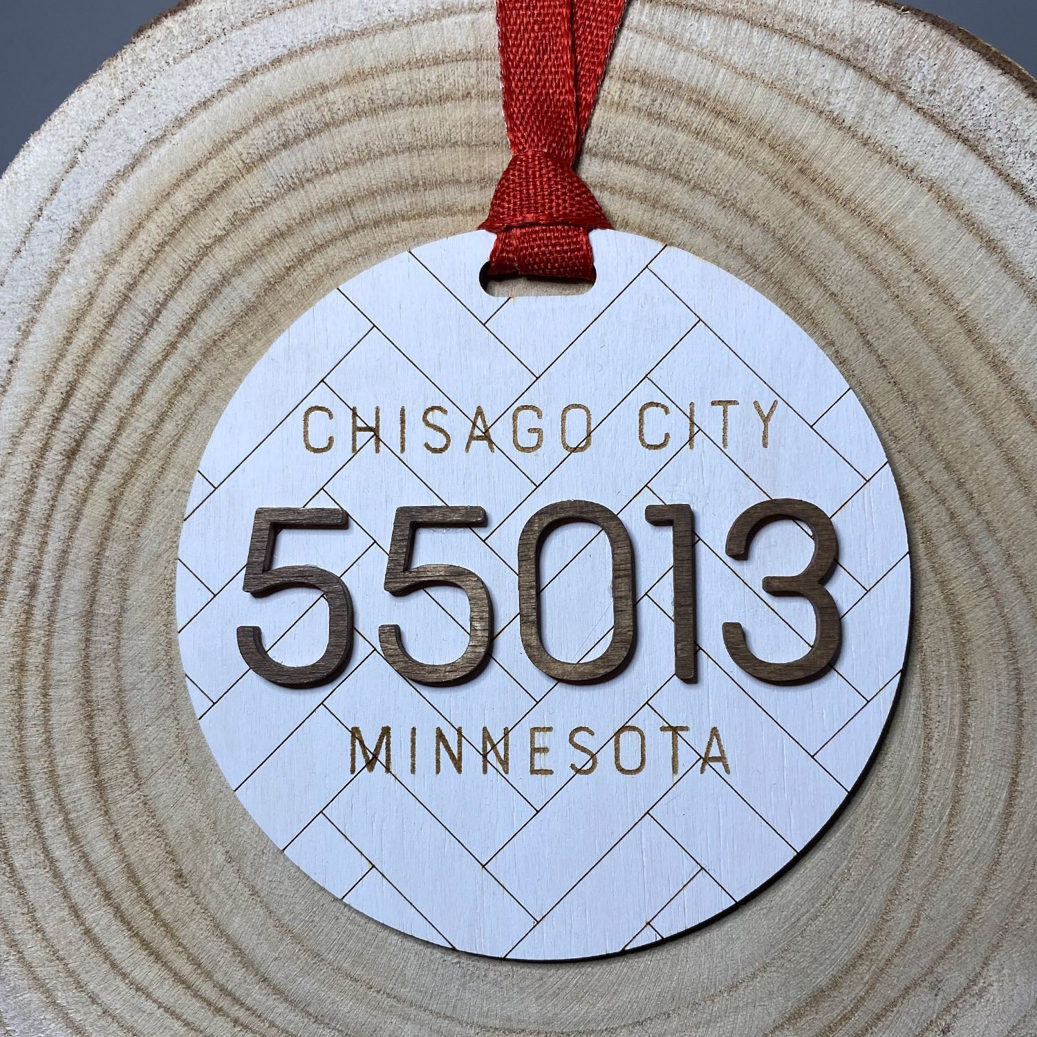 https://i.etsystatic.com/32766338/r/il/7da9cf/3519803211/il_fullxfull.3519803211_ixke.jpg