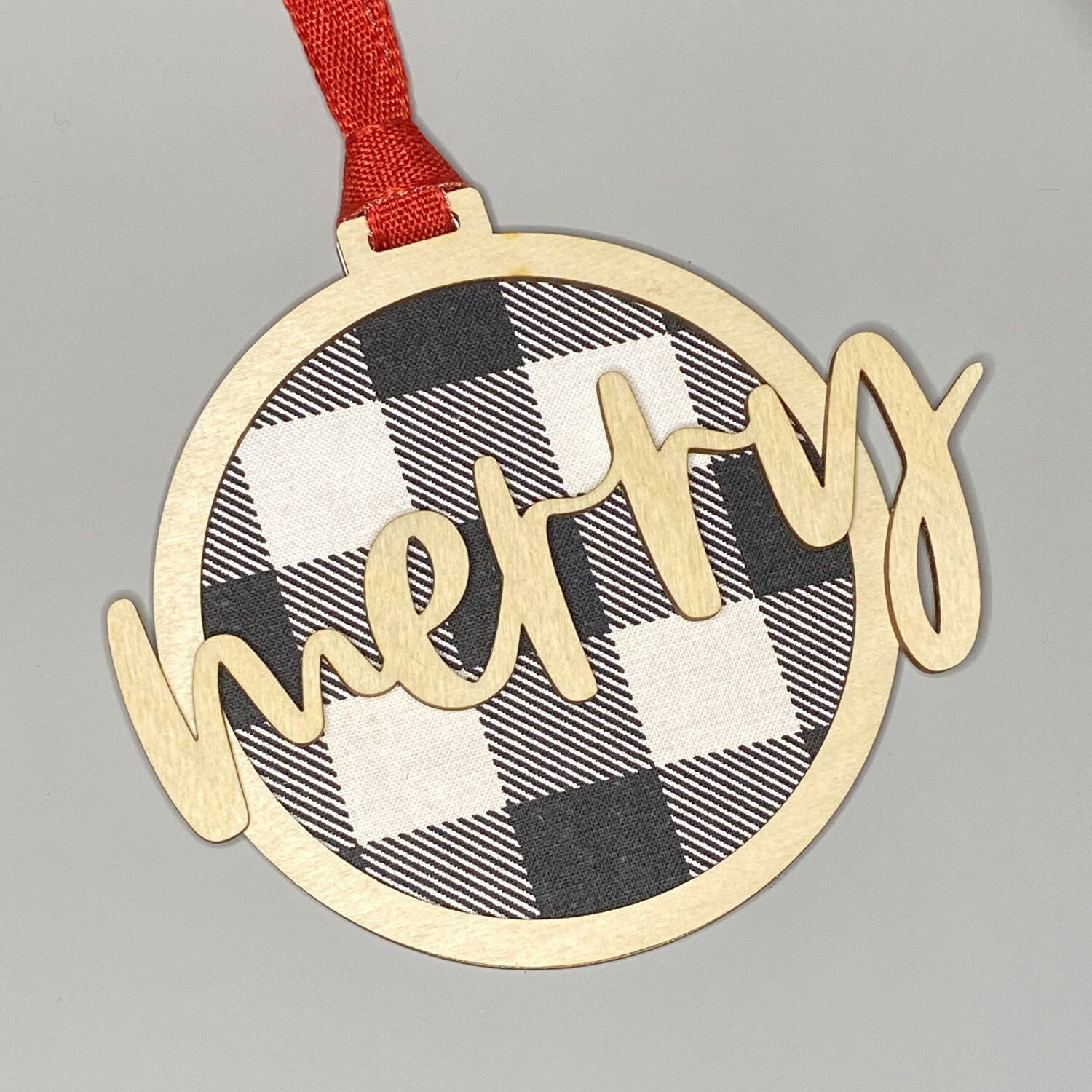 https://i.etsystatic.com/32766338/r/il/9120d8/3472045422/il_fullxfull.3472045422_igul.jpg